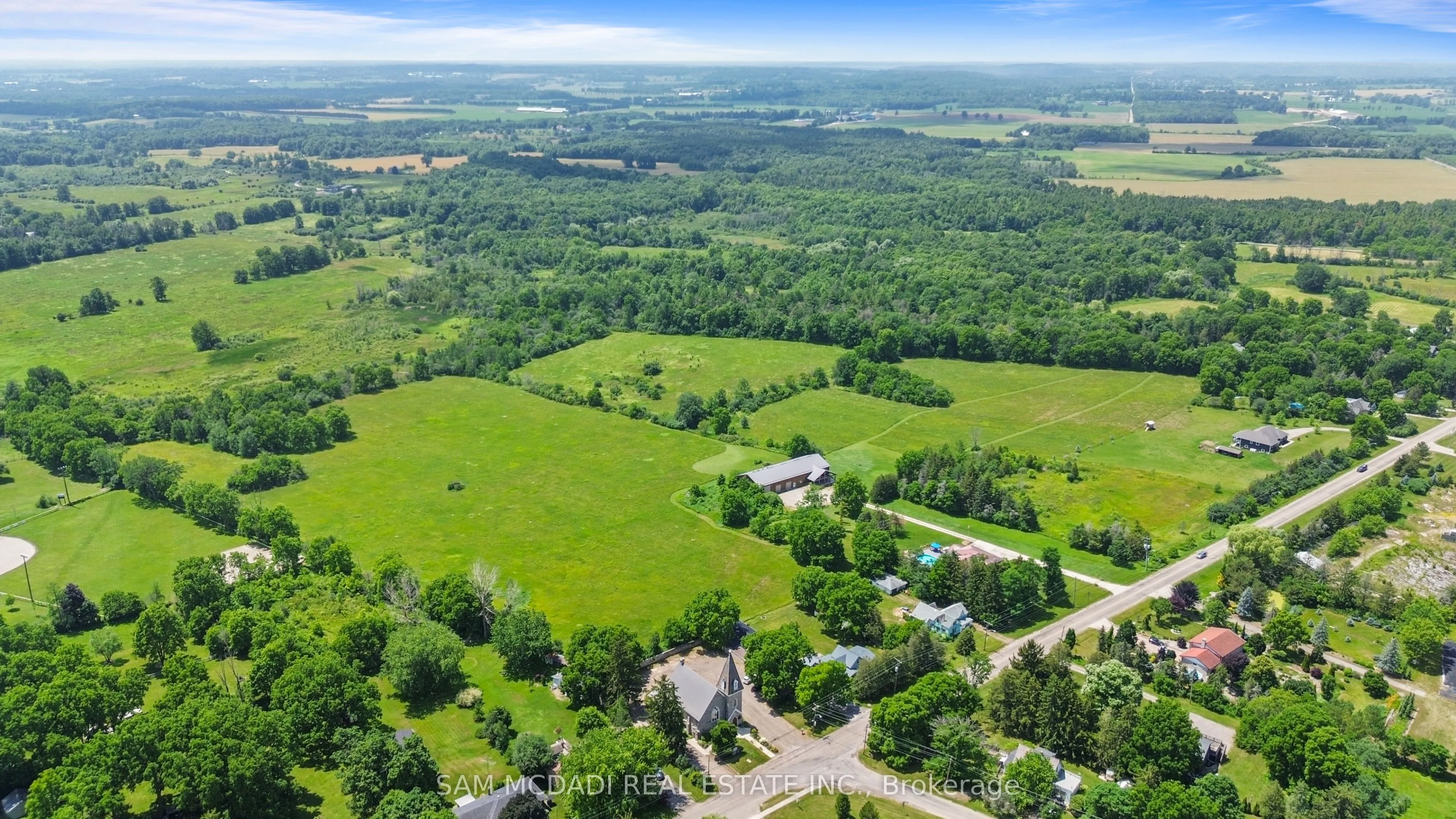 1291 Old Highway 8