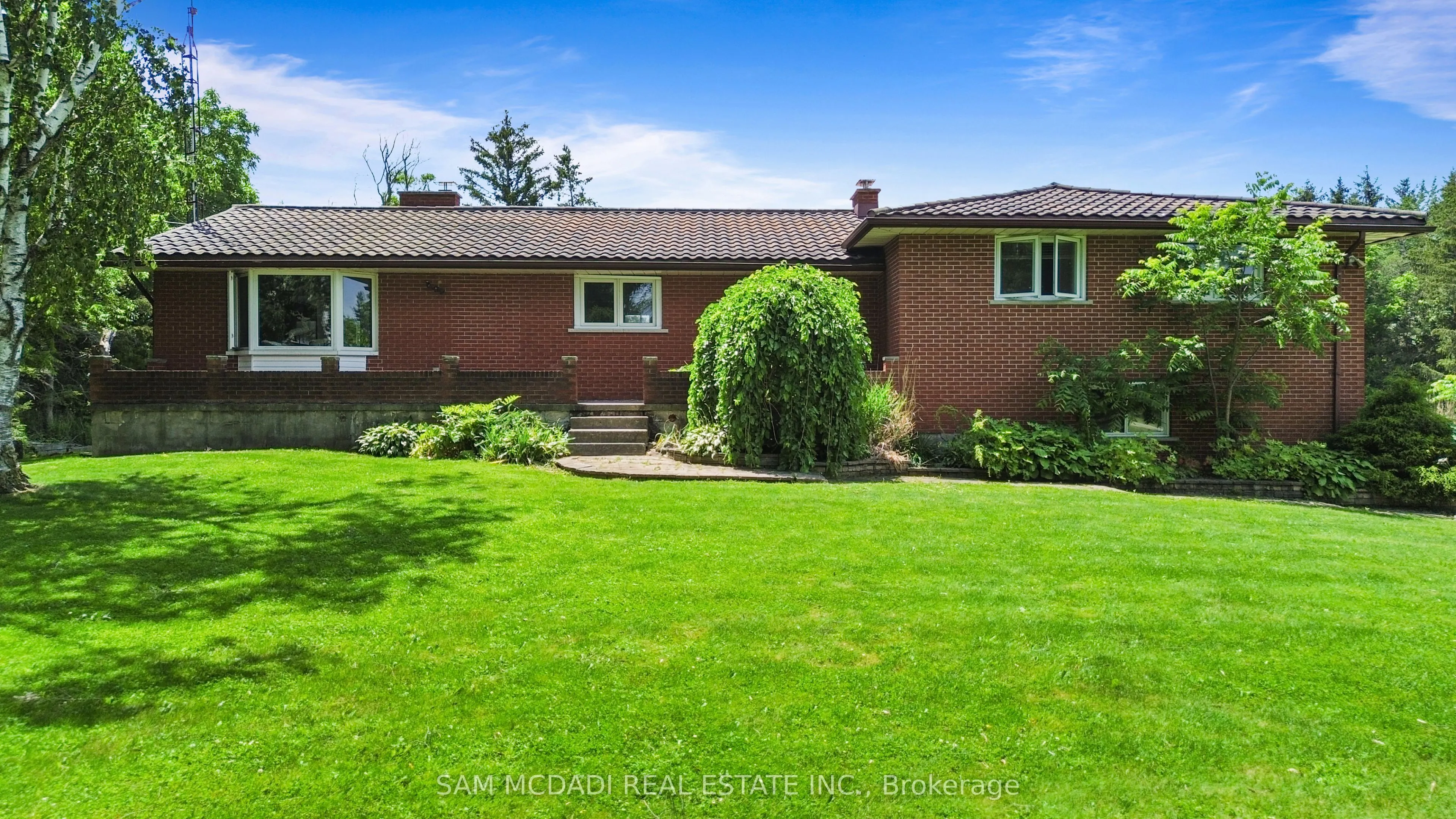1291 Old Highway 8