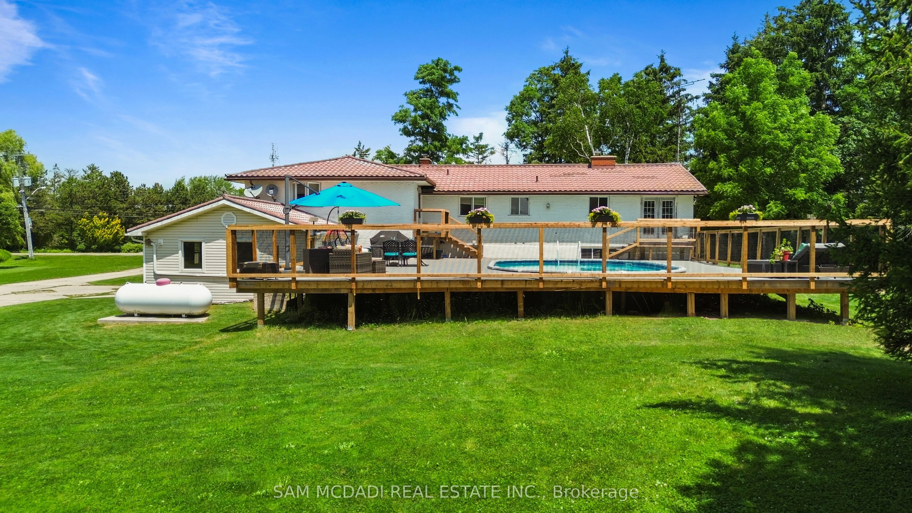 1291 Old Highway 8