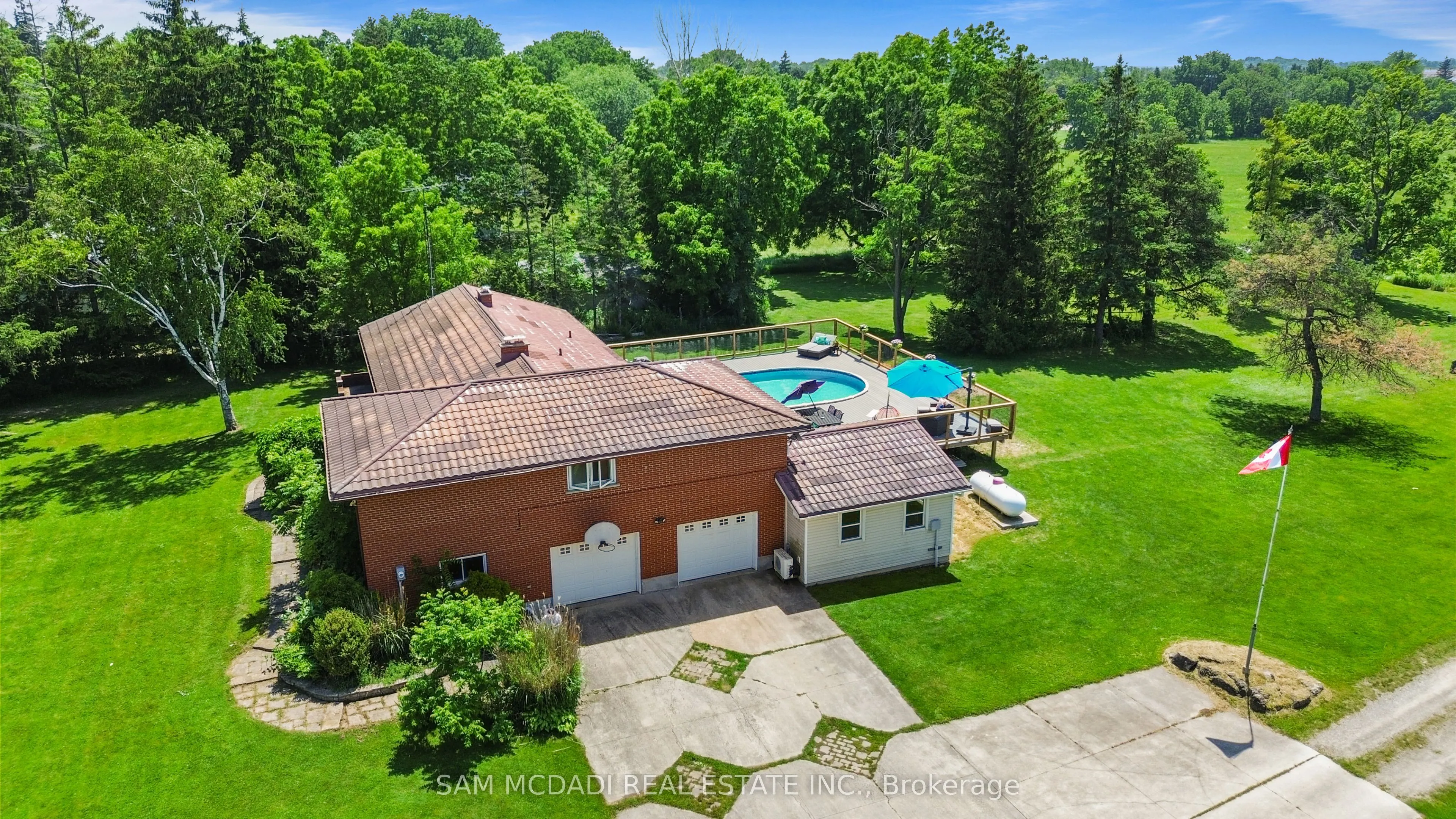 1291 Old Highway 8