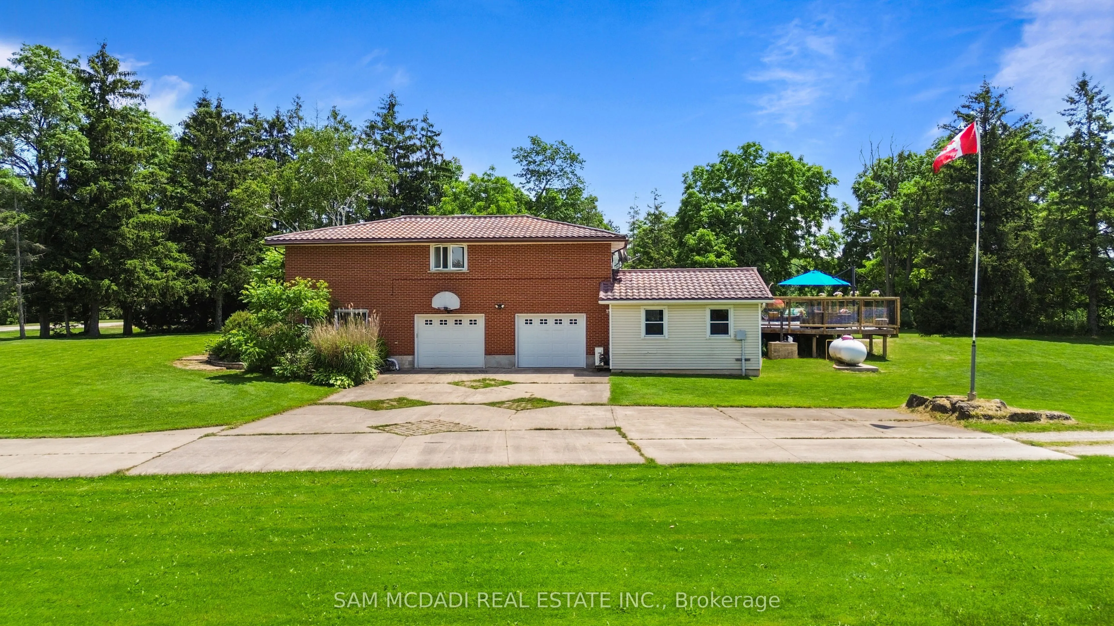 1291 Old Highway 8
