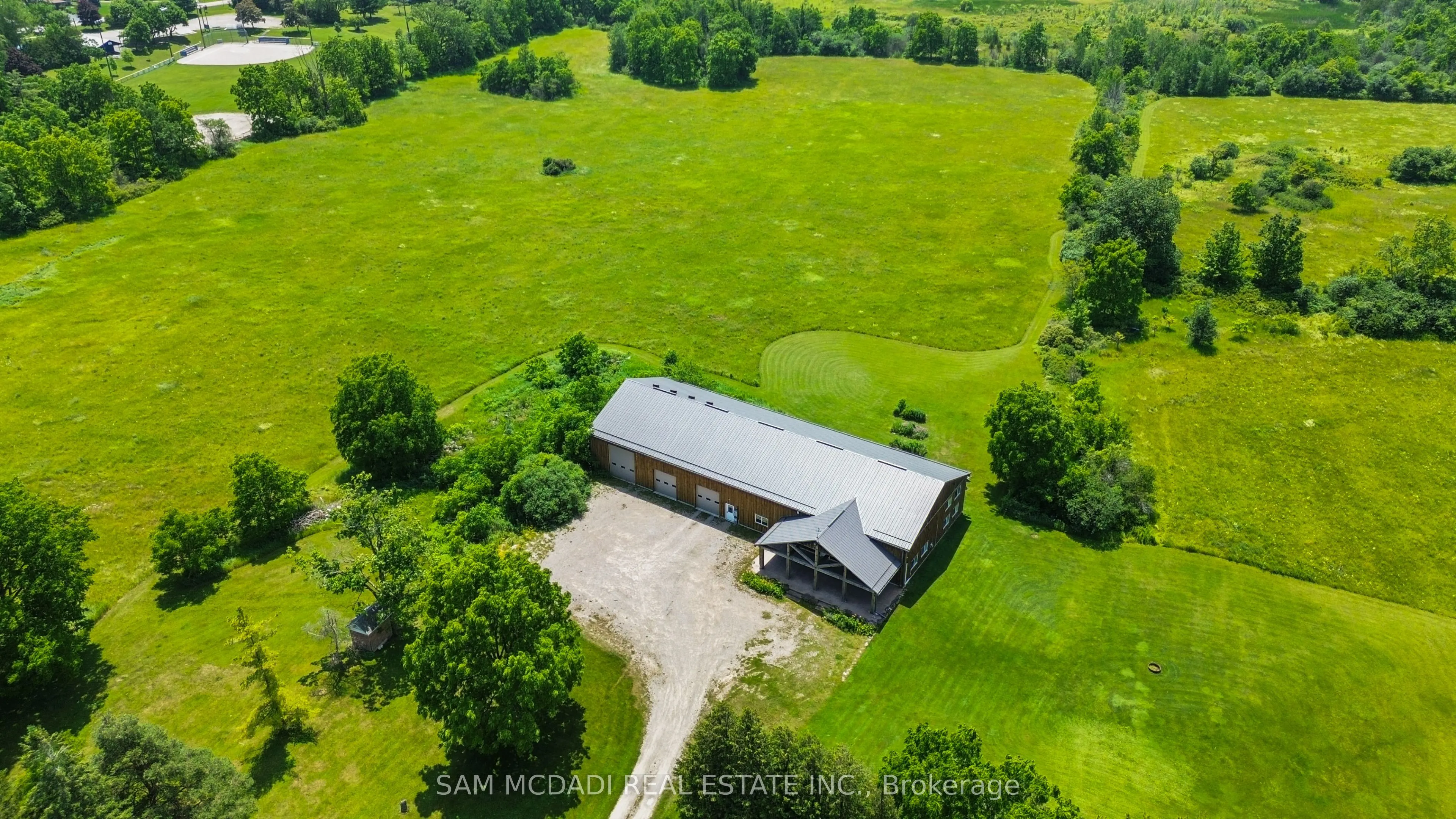1291 Old Highway 8