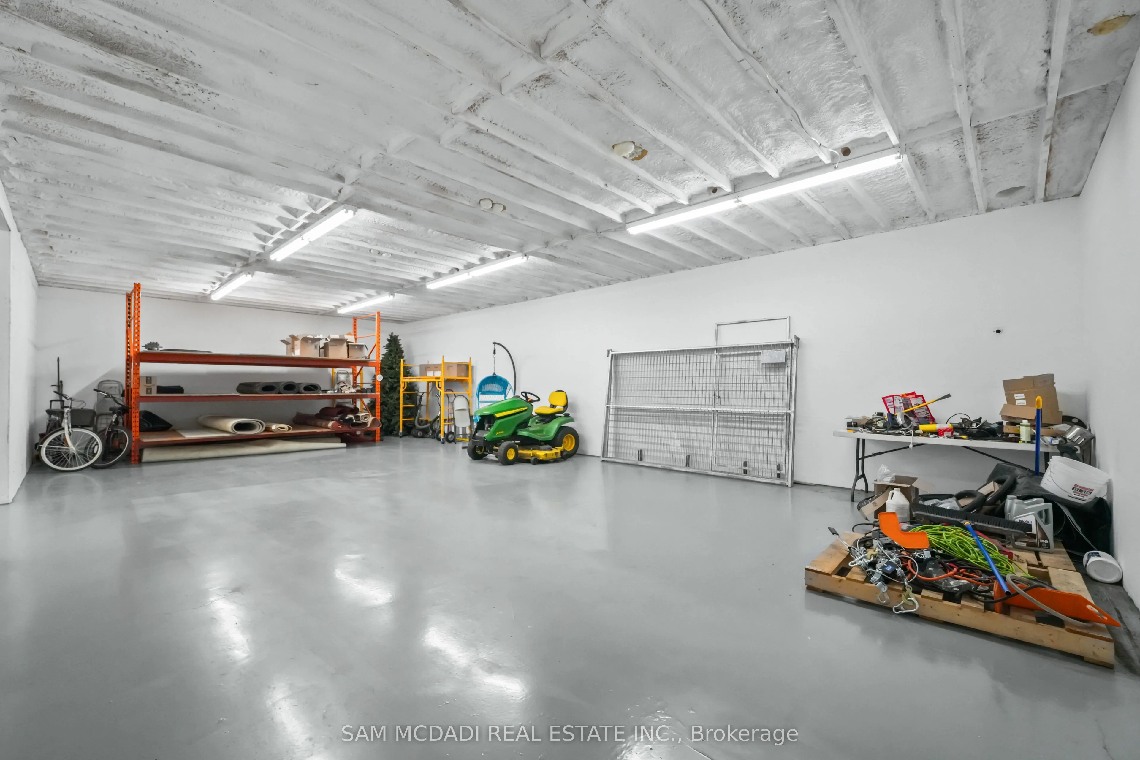 1291 Old Highway 8