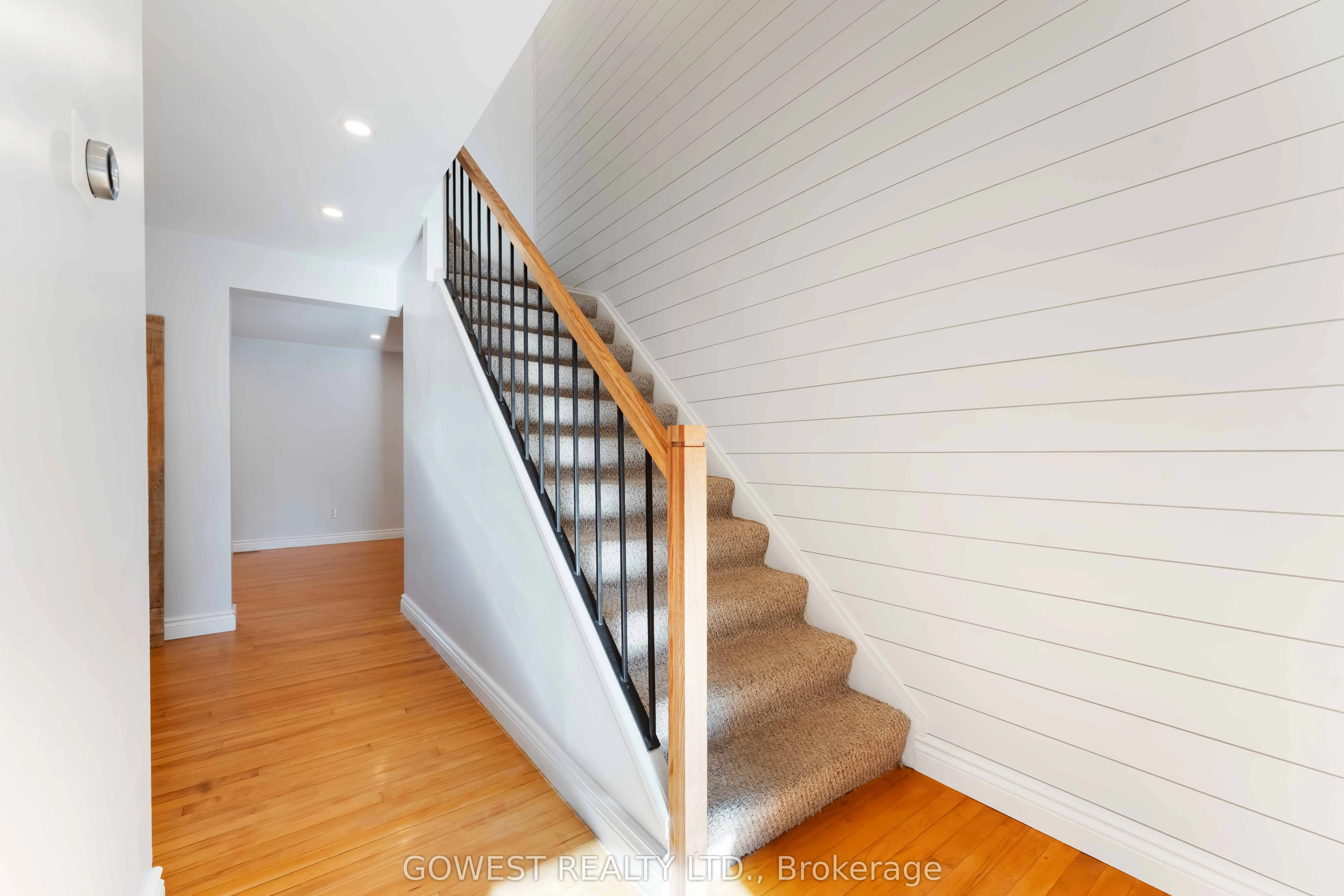 94 Fieldgate Drive