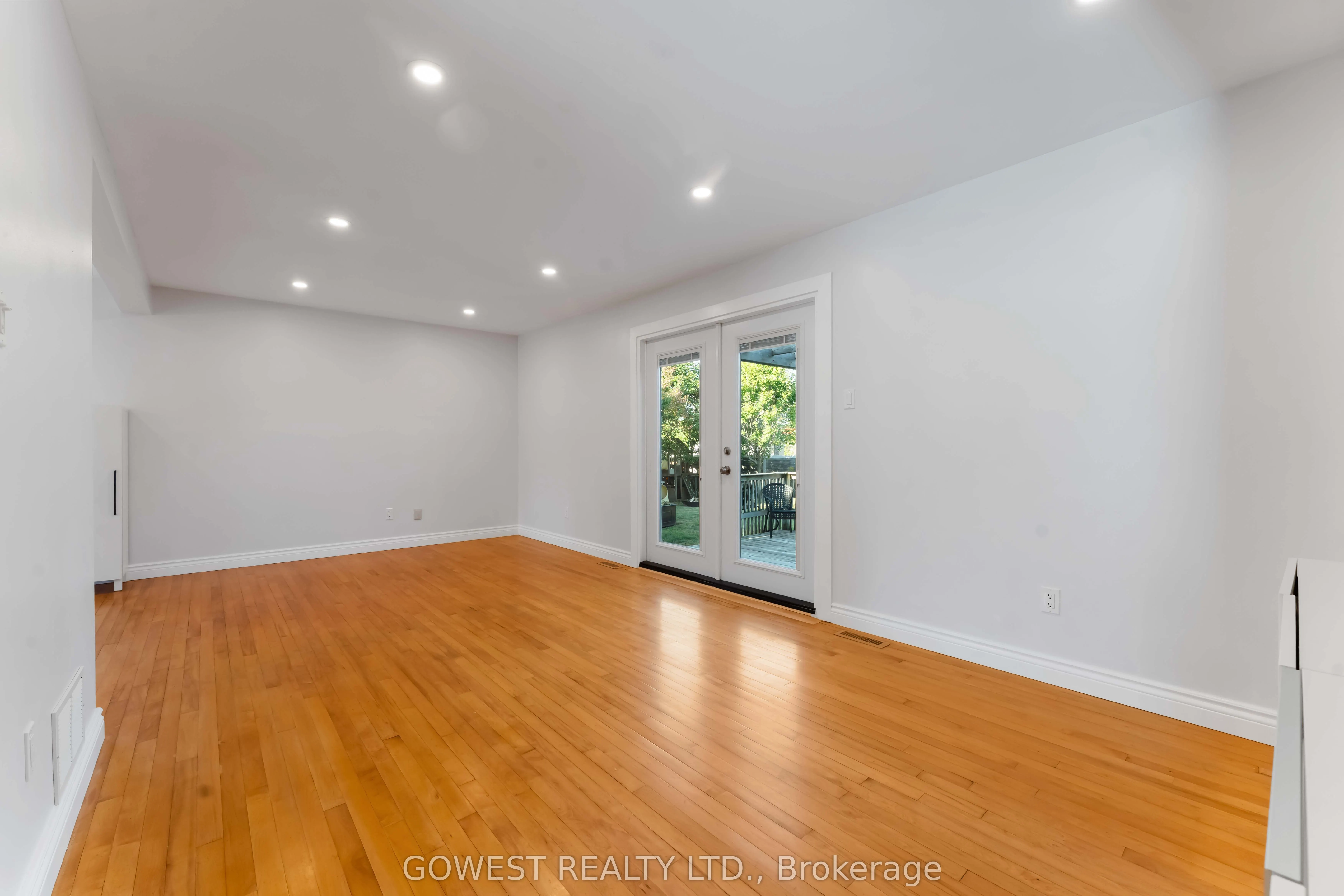 94 Fieldgate Drive