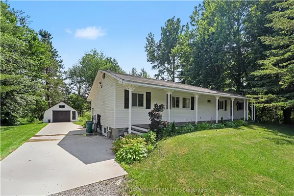 5620 Rockdale Road W #125