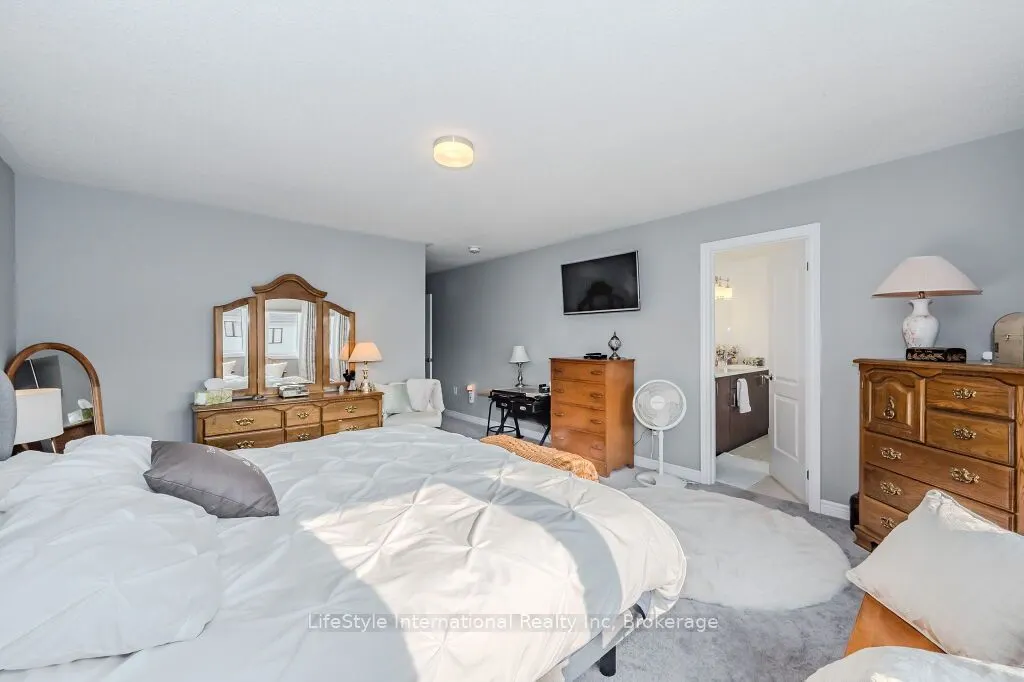 55 Povey Road