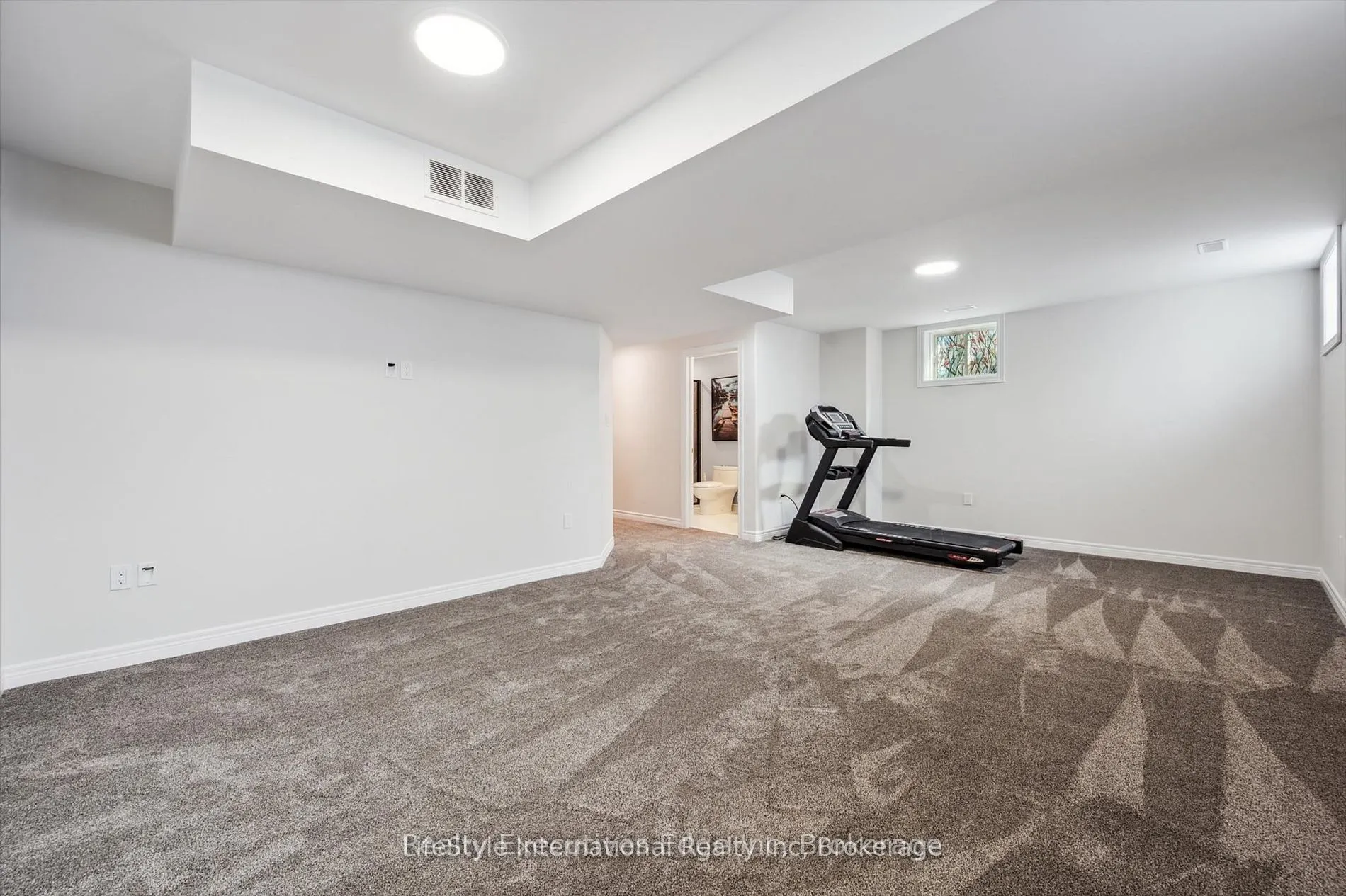 55 Povey Road