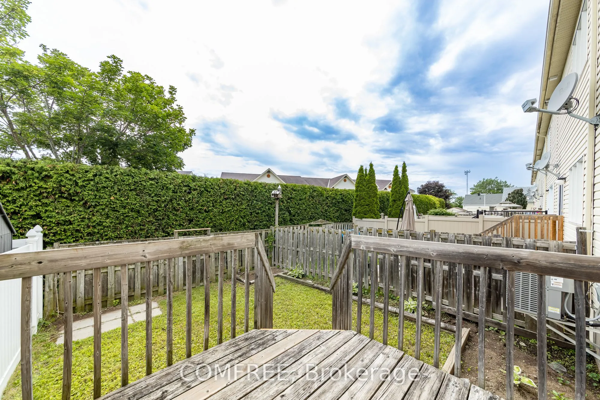 980 Heritage Drive