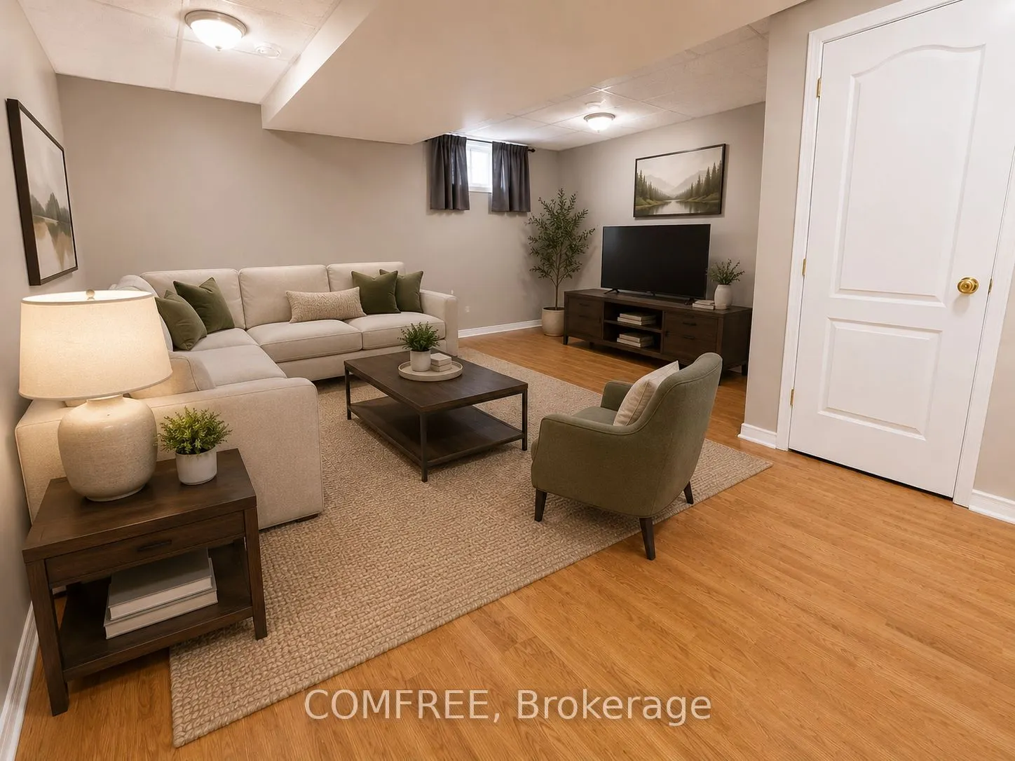 980 Heritage Drive