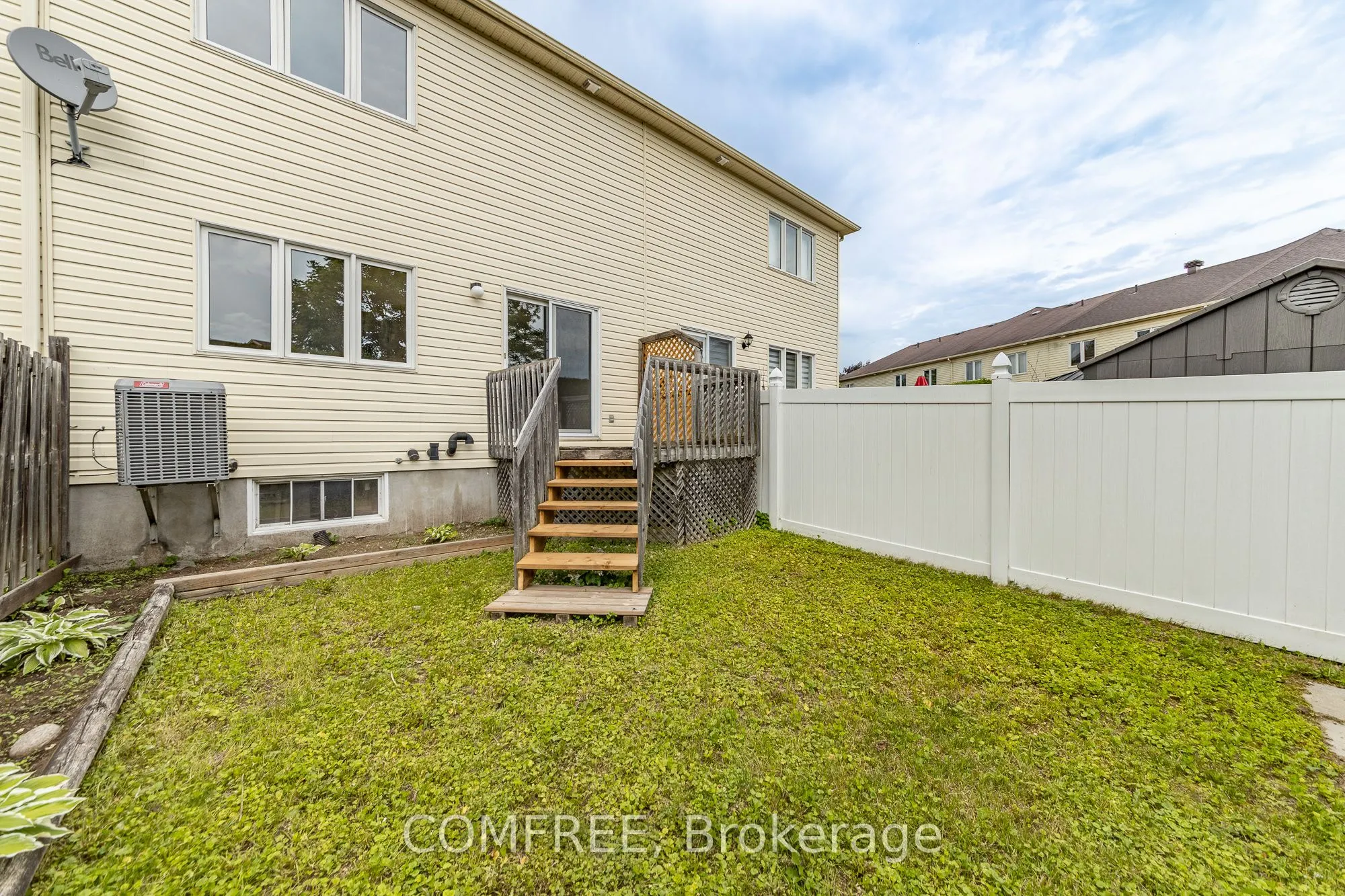980 Heritage Drive
