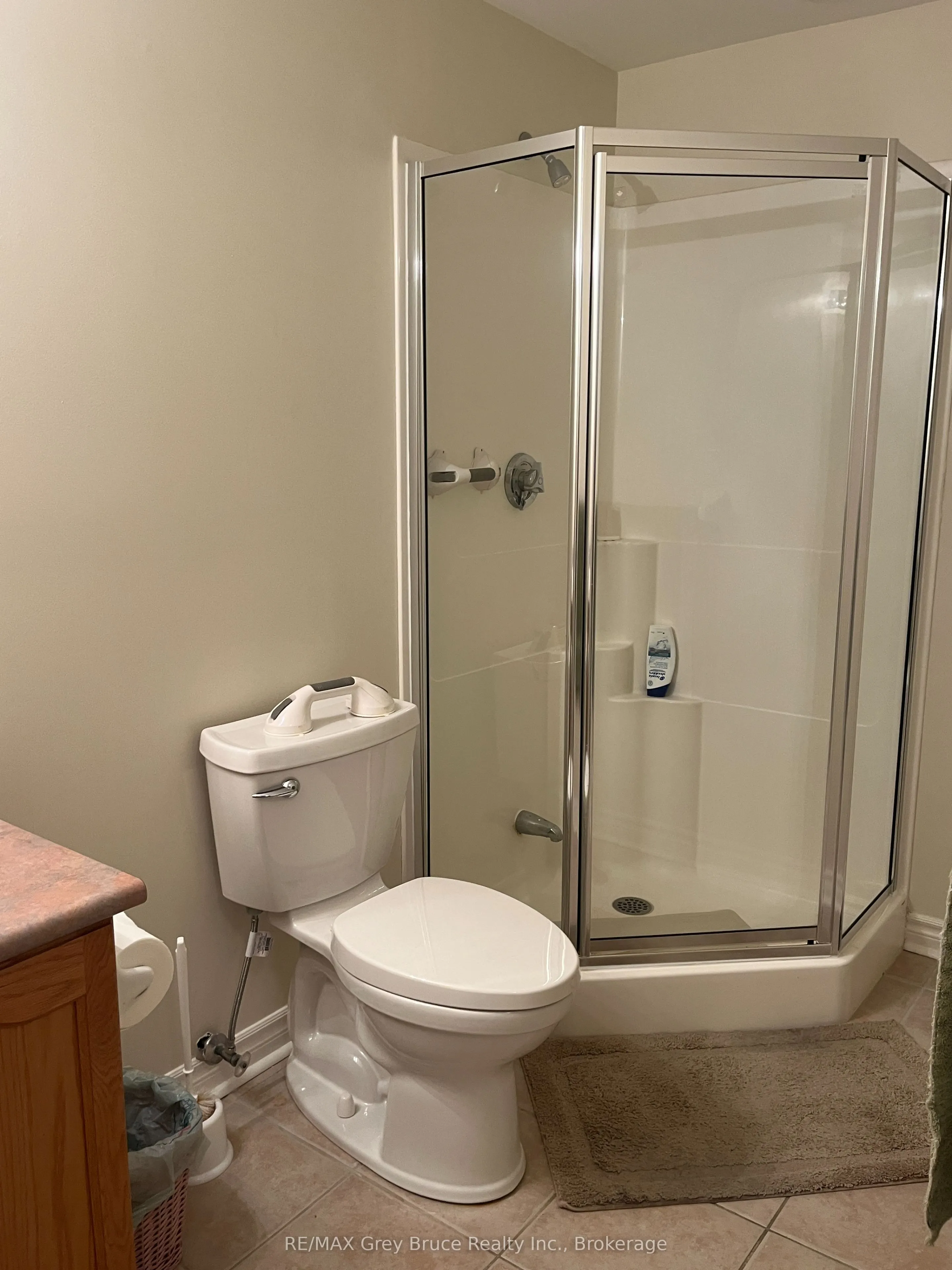 34 Bayfield Street #308