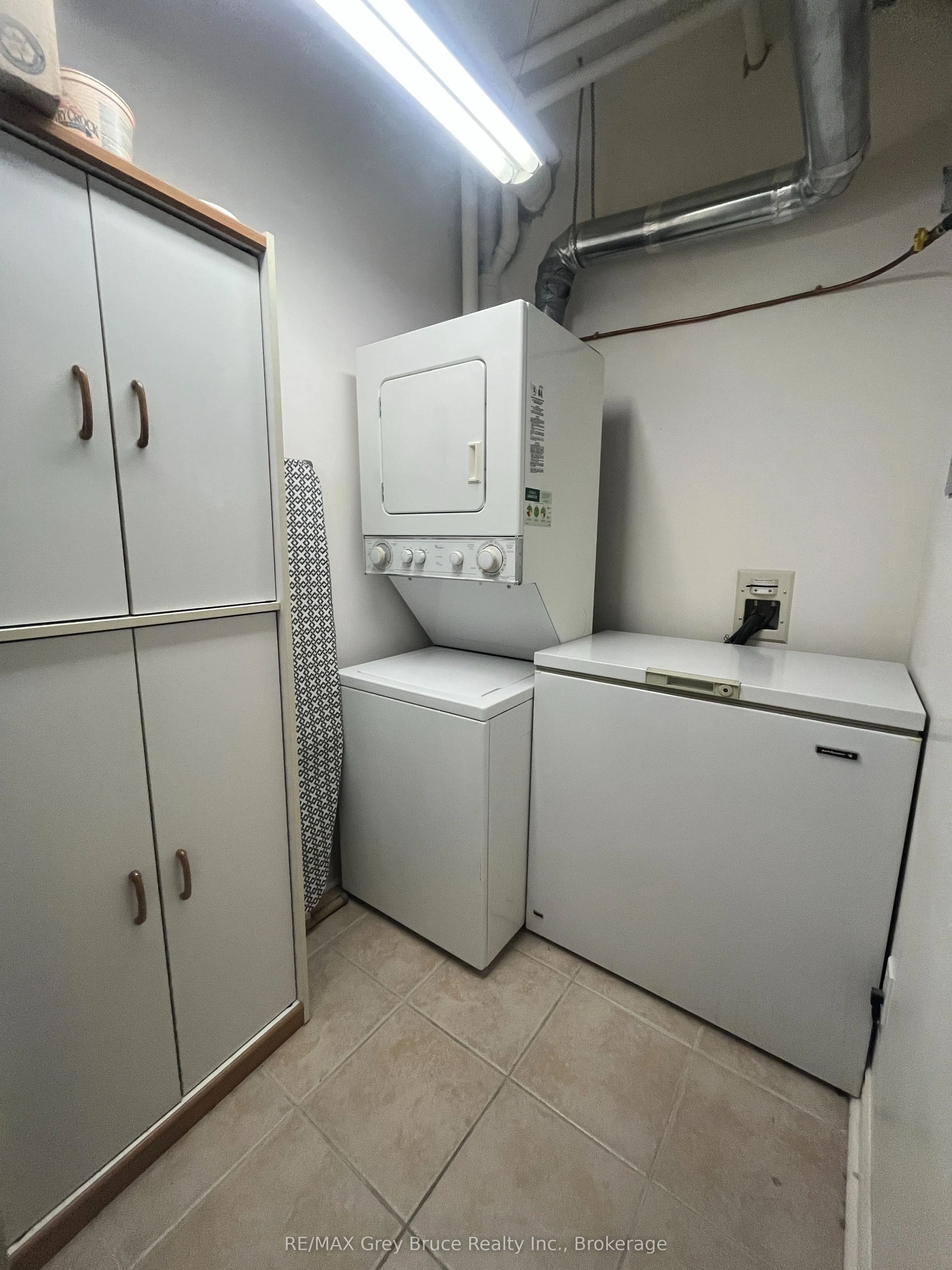 34 Bayfield Street #308