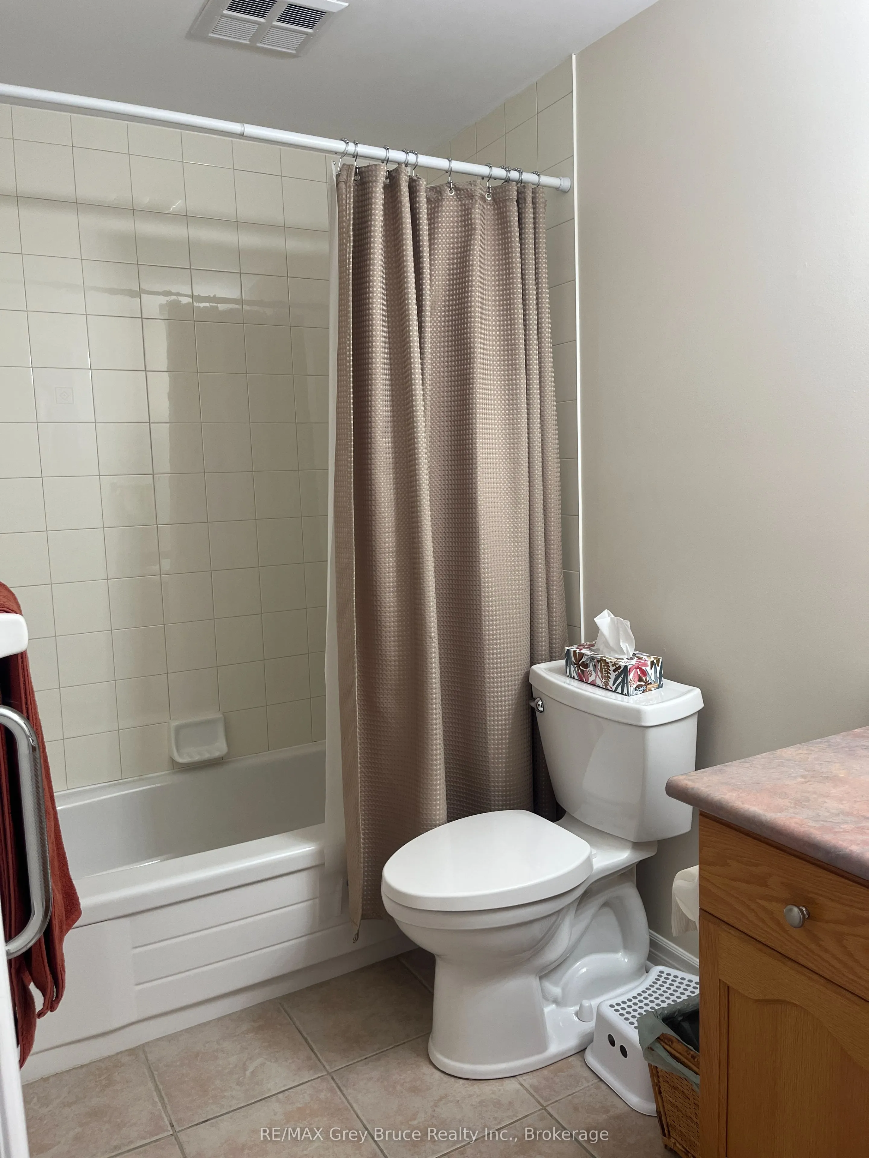 34 Bayfield Street #308
