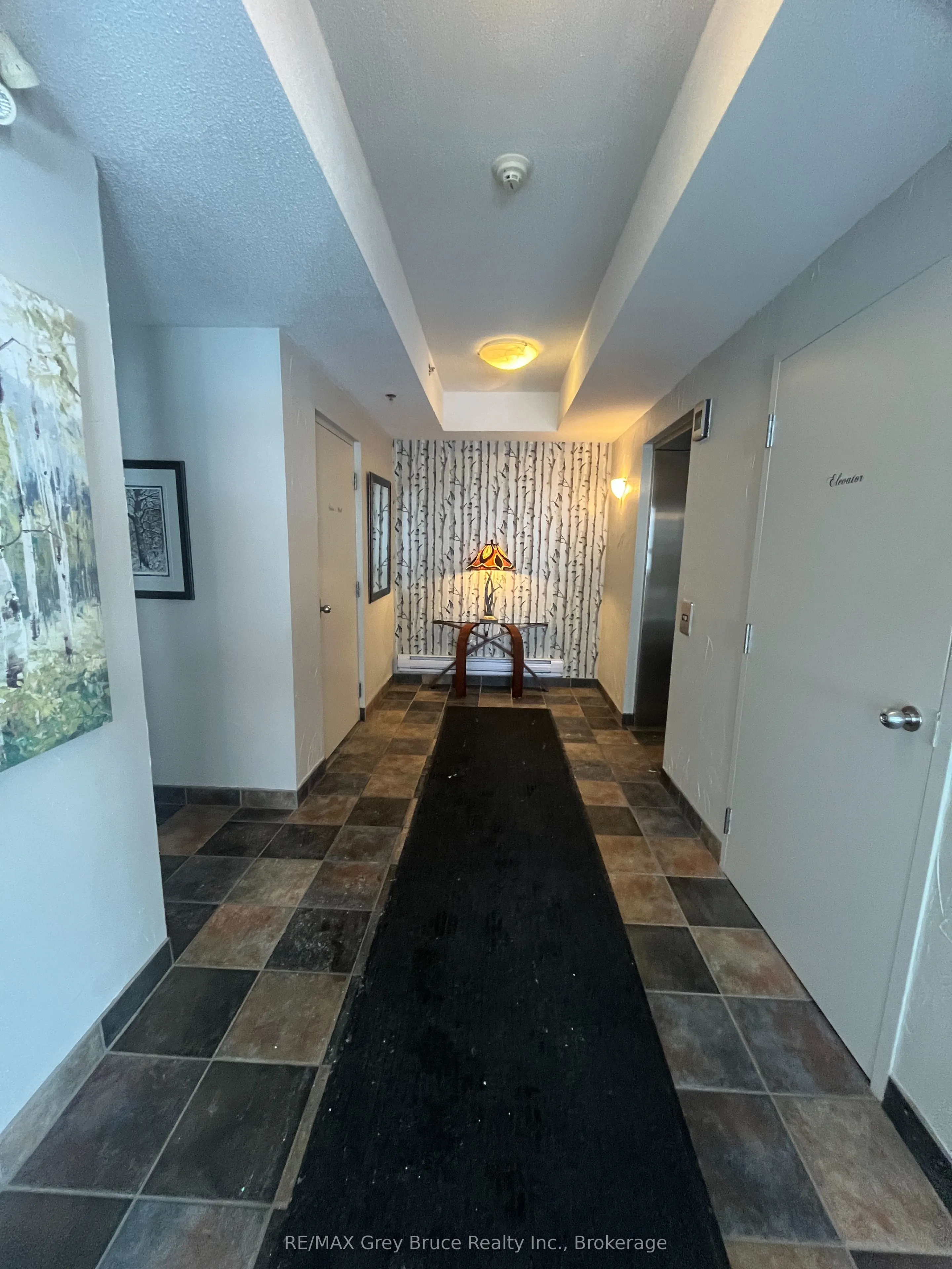 34 Bayfield Street #308