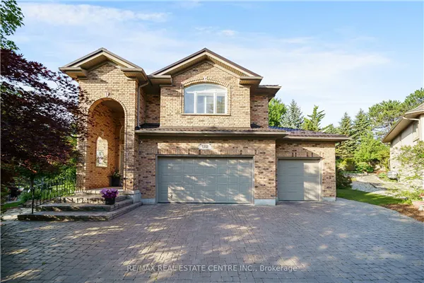 112 Dirksen Court