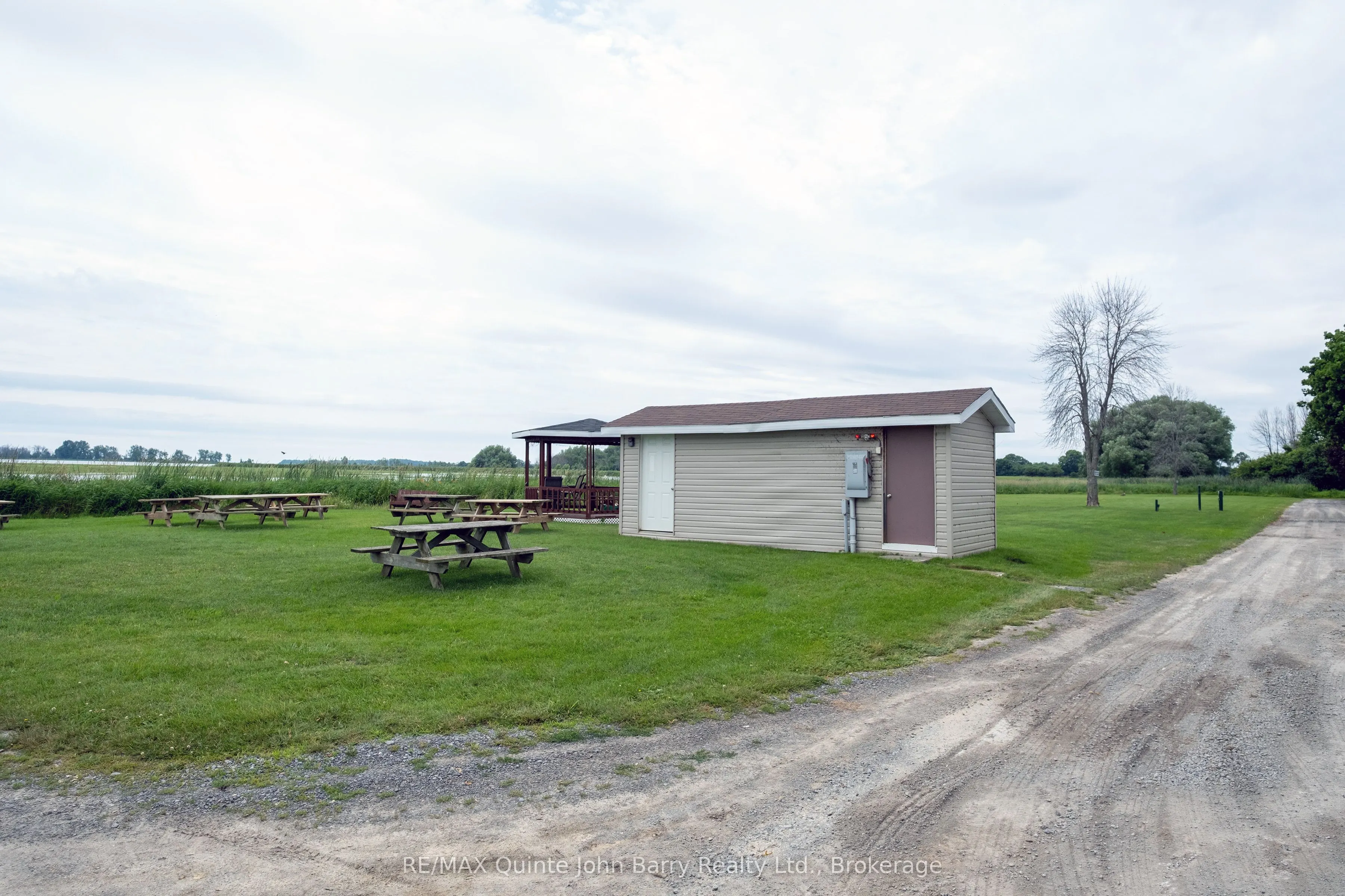 153 County Rd 27 #H22