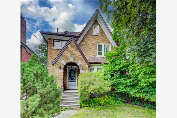227 Lydia Street