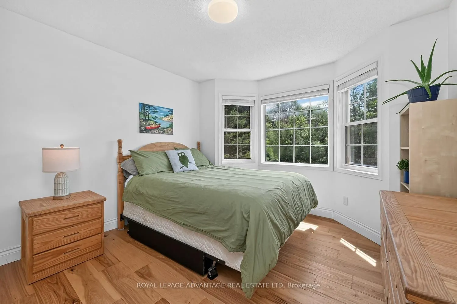 240 NOONAN Road S