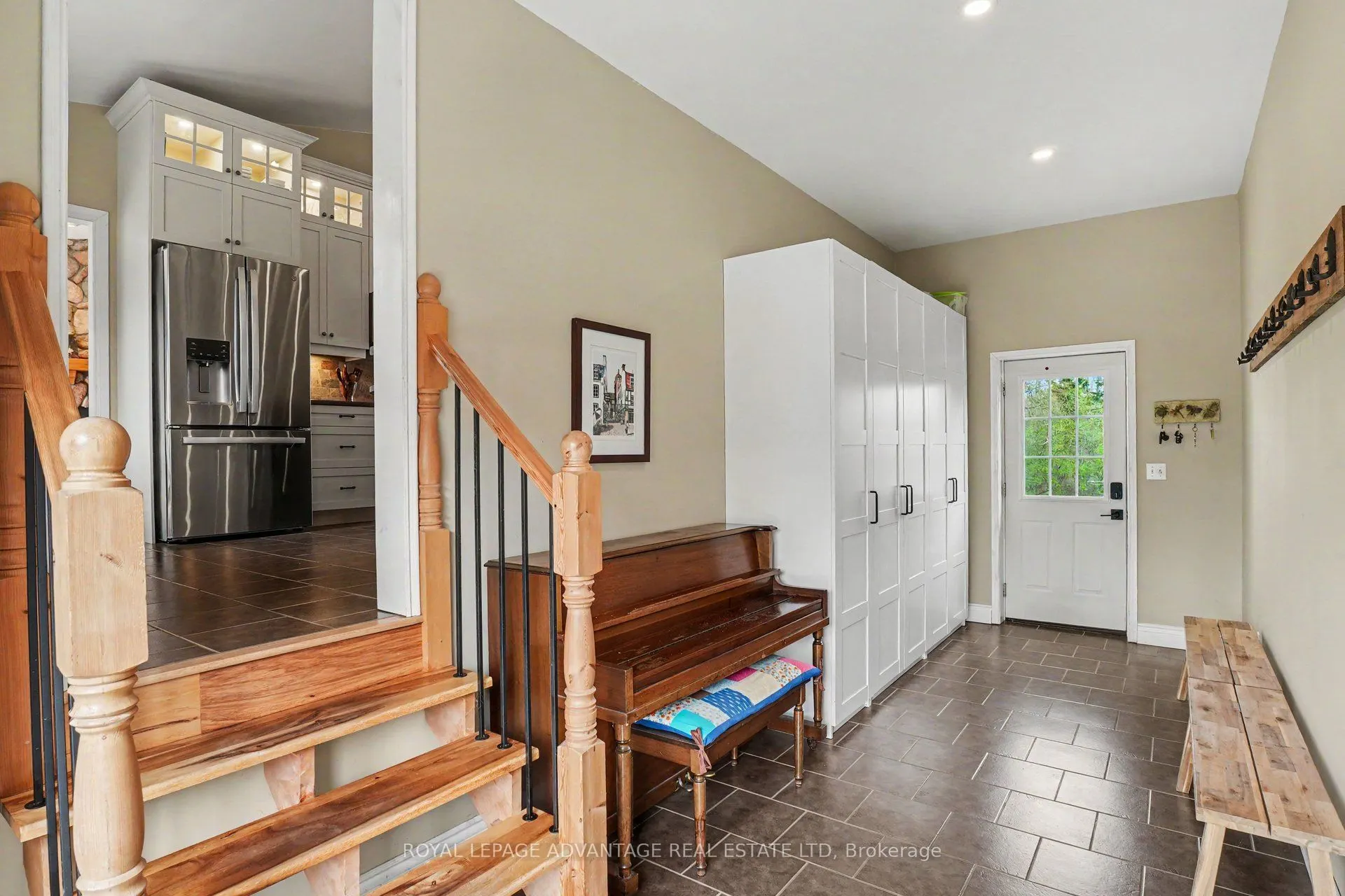 240 NOONAN Road S