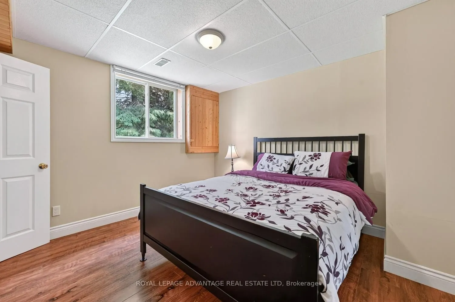 240 NOONAN Road S