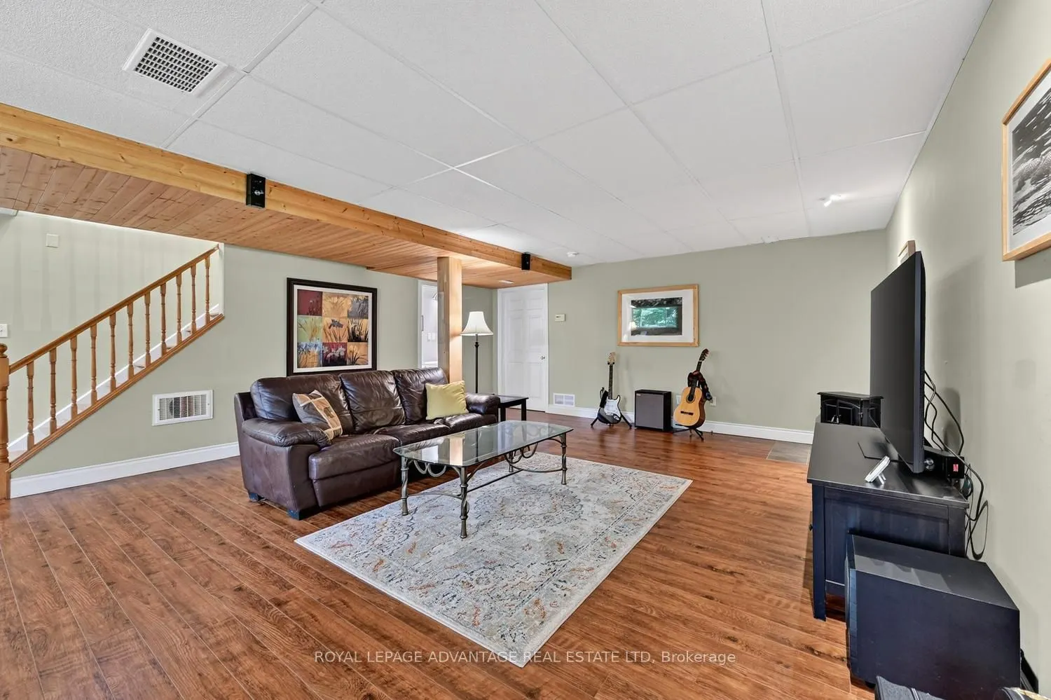 240 NOONAN Road S