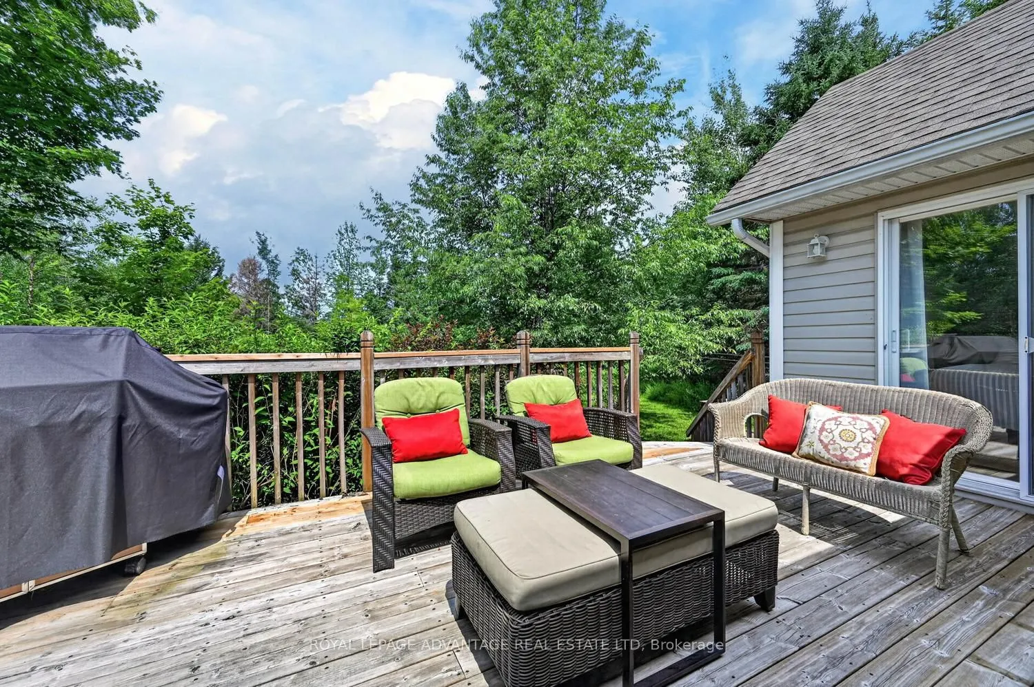 240 NOONAN Road S
