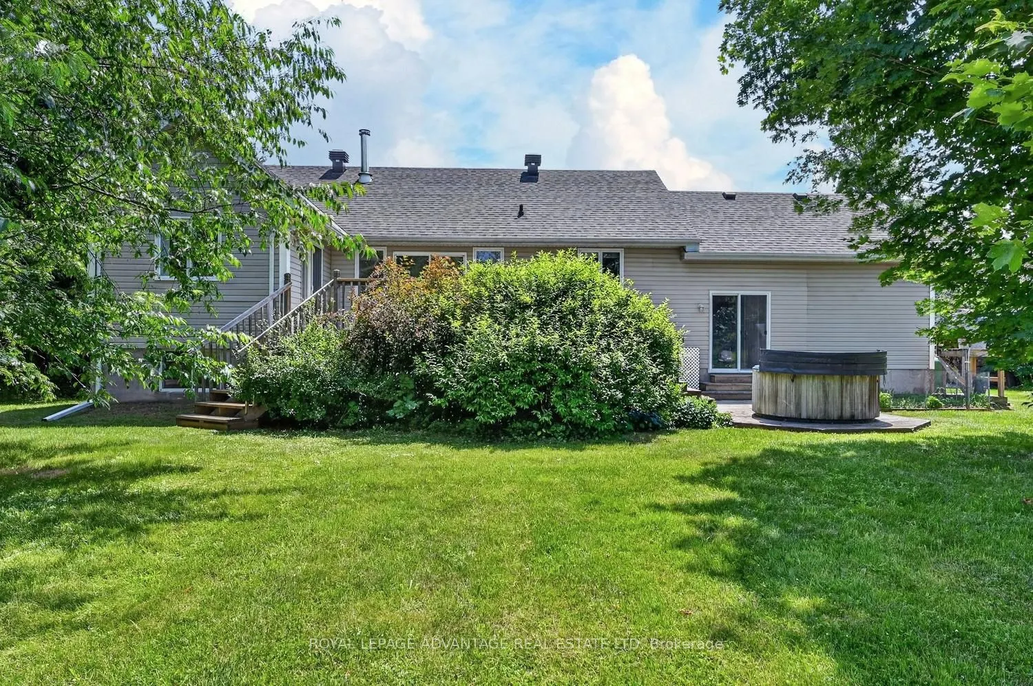240 NOONAN Road S
