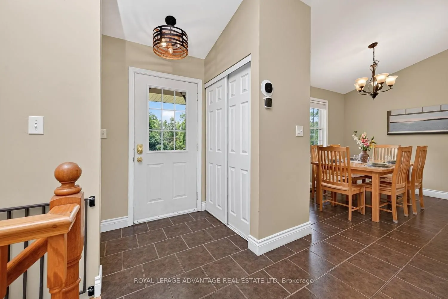 240 NOONAN Road S