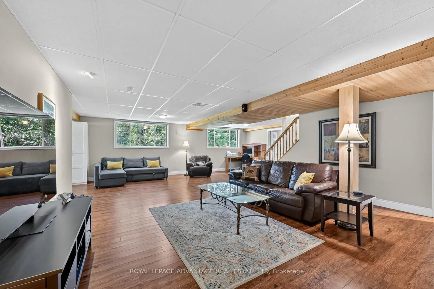 240 NOONAN Road S