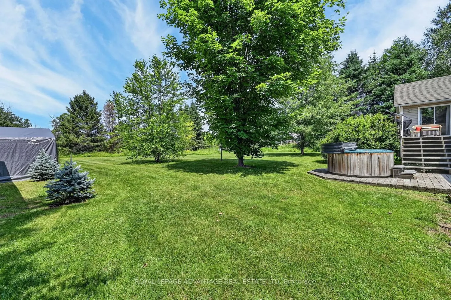 240 NOONAN Road S