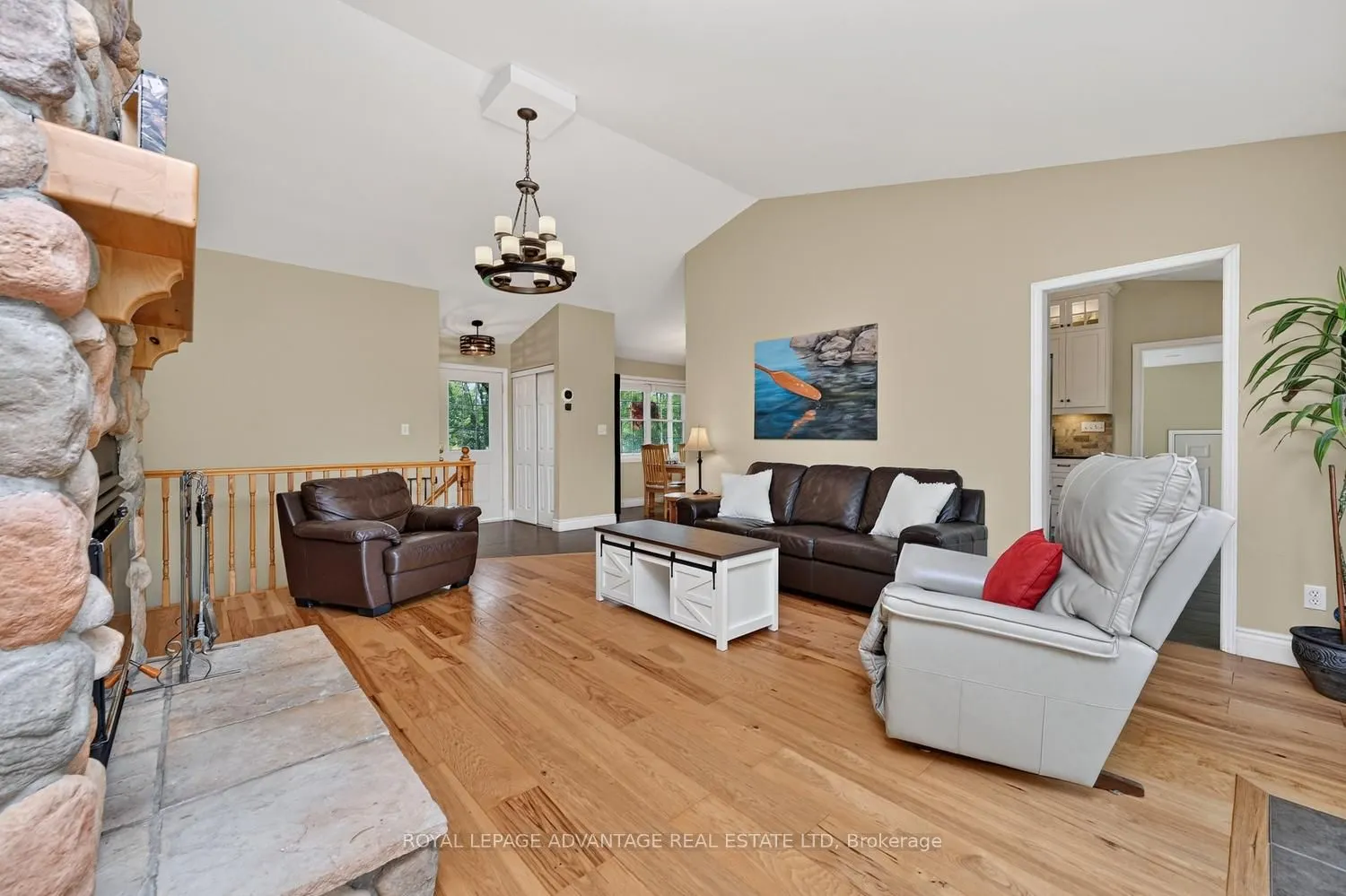 240 NOONAN Road S
