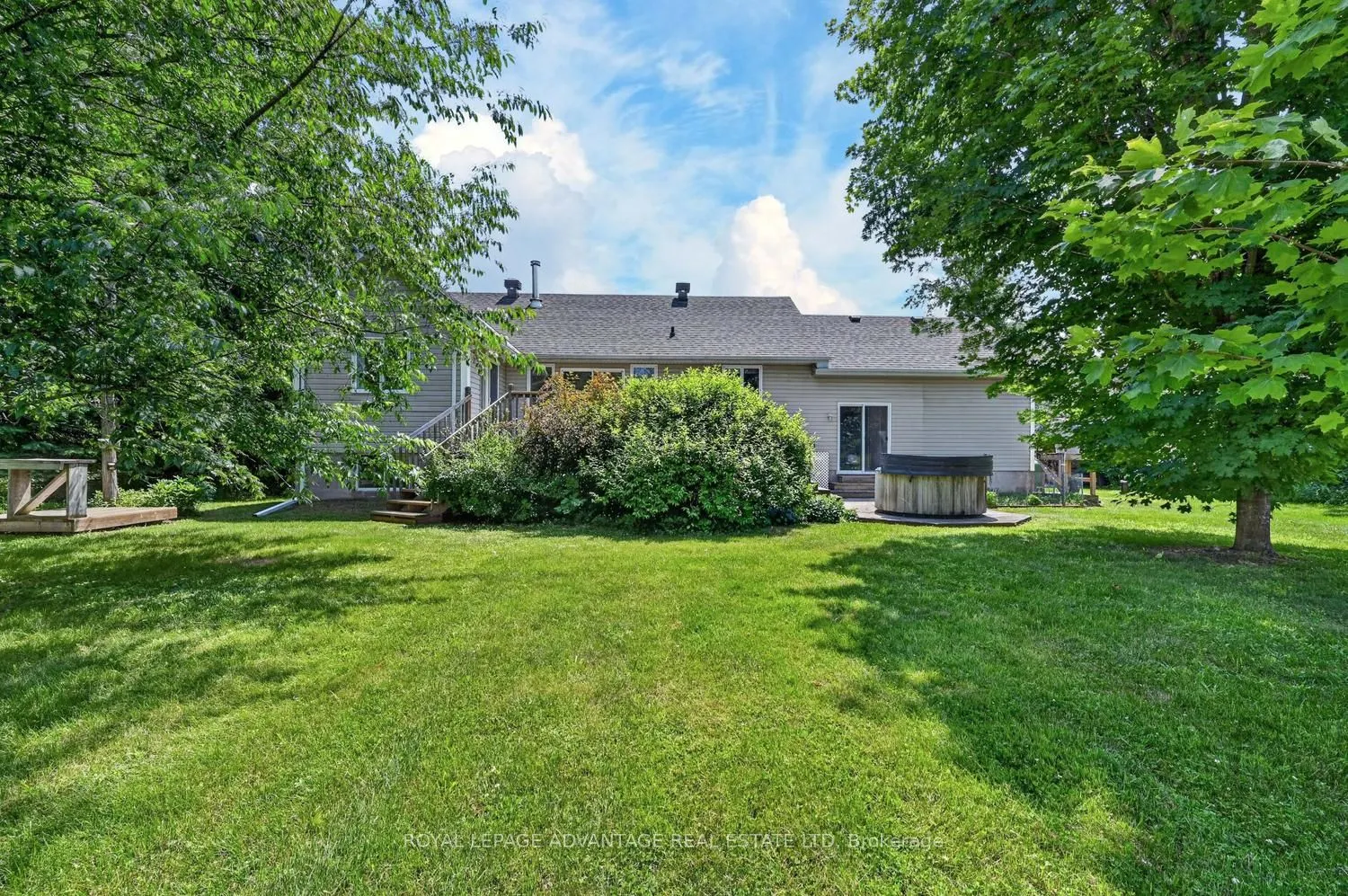 240 NOONAN Road S