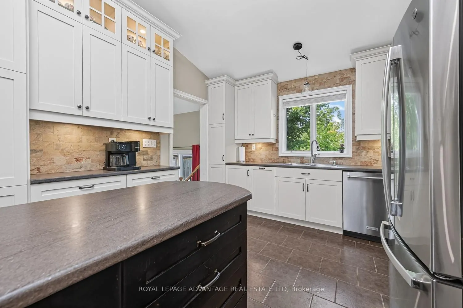 240 NOONAN Road S