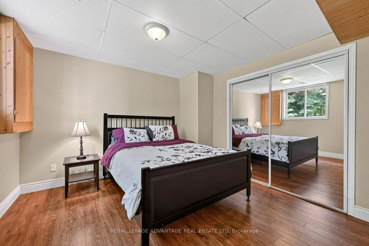 240 NOONAN Road S