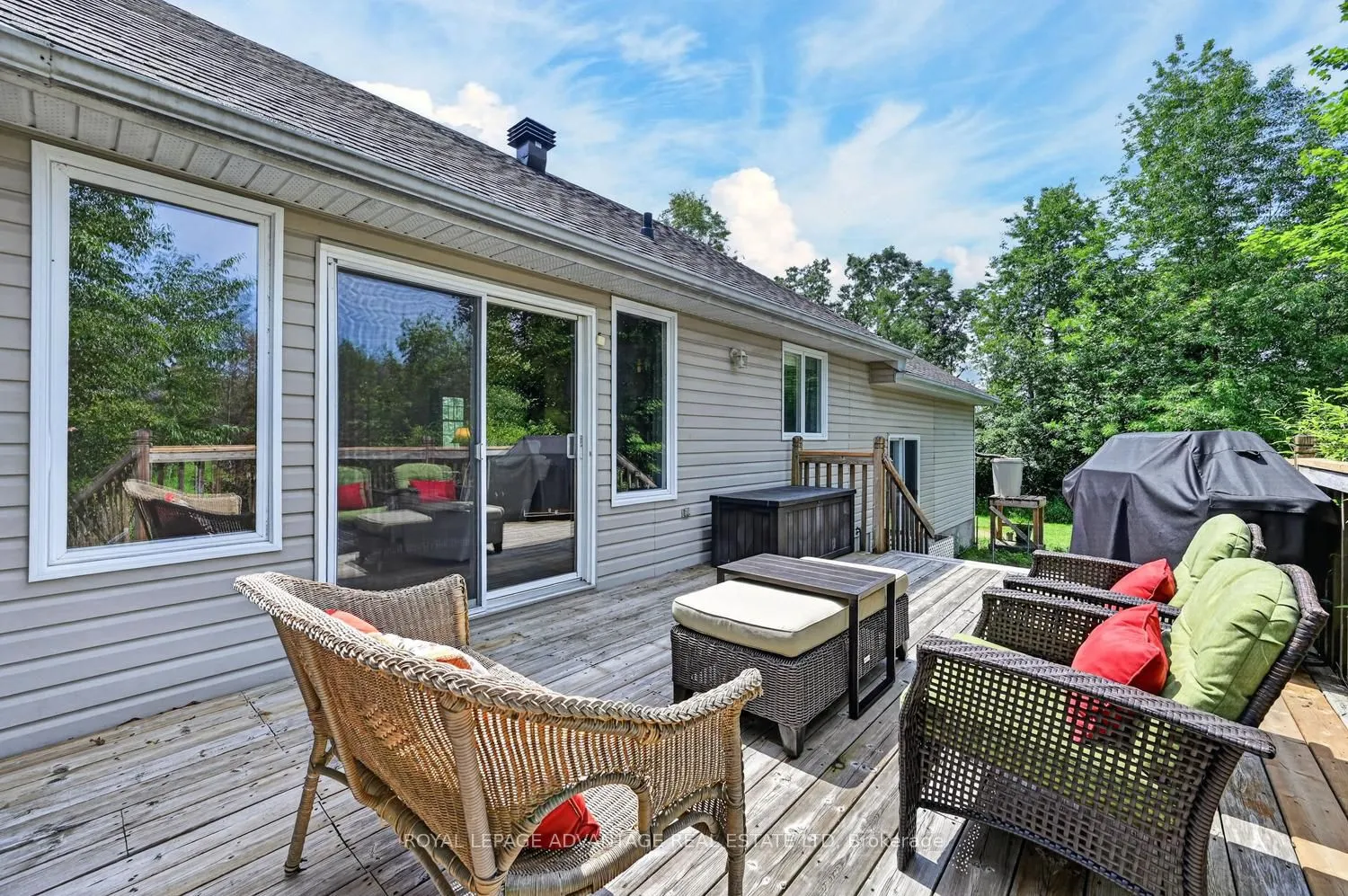 240 NOONAN Road S