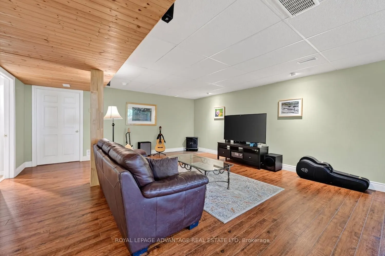 240 NOONAN Road S