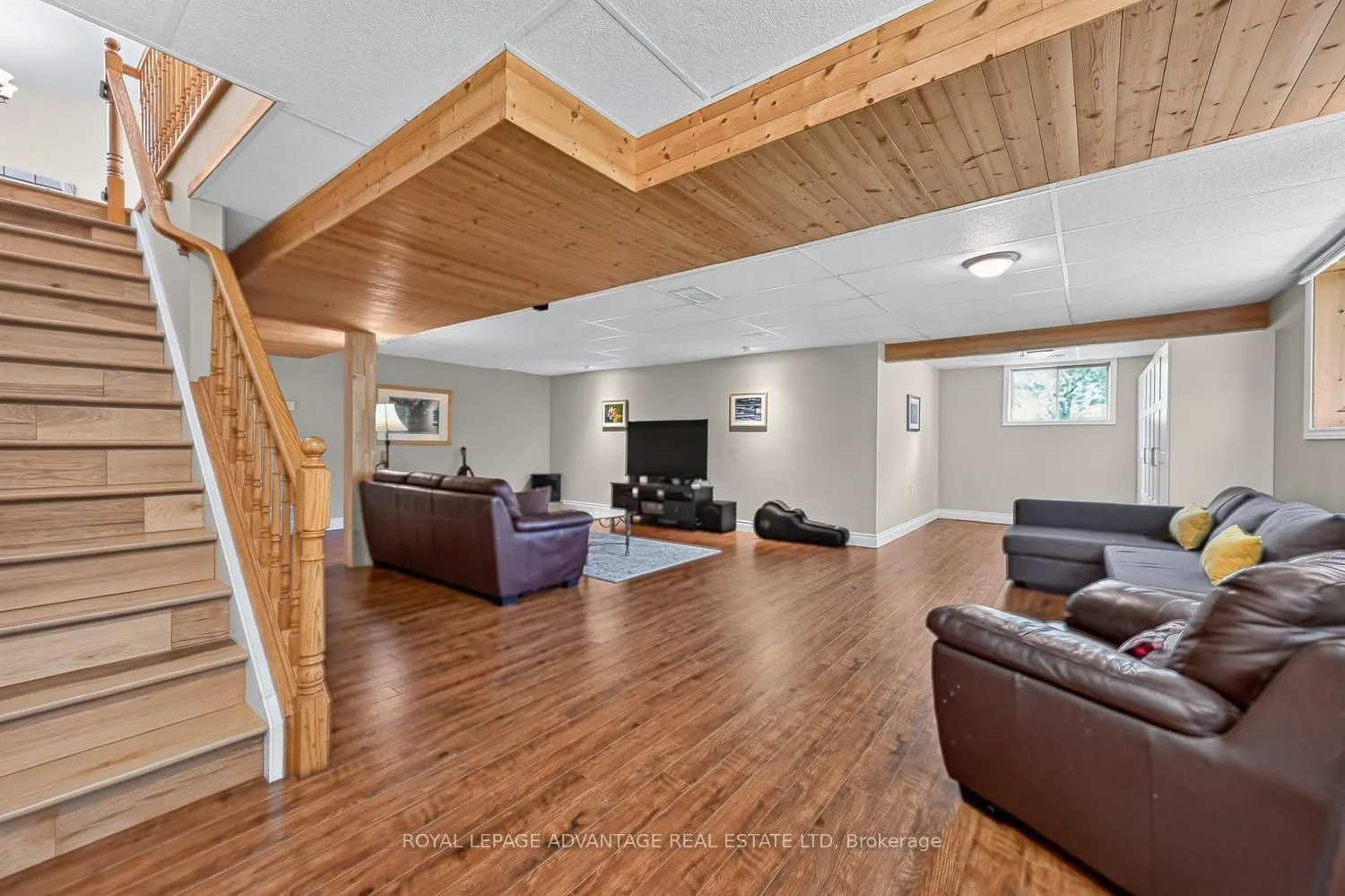 240 NOONAN Road S