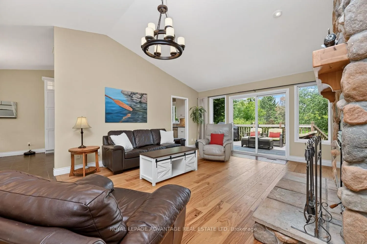 240 NOONAN Road S