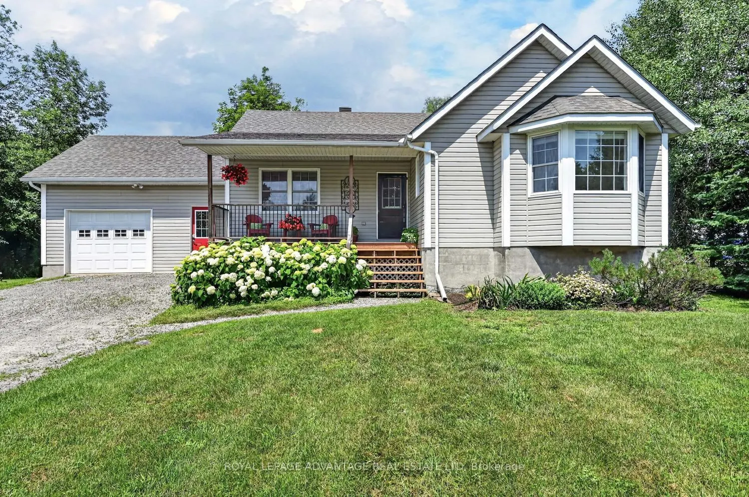 240 NOONAN Road S