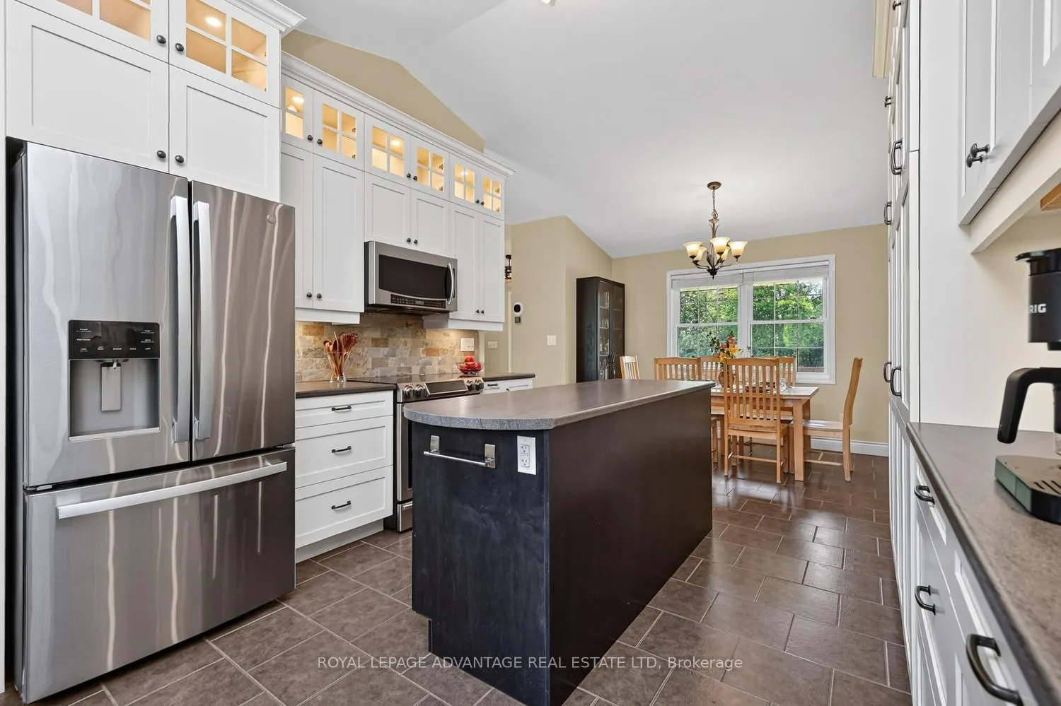 240 NOONAN Road S
