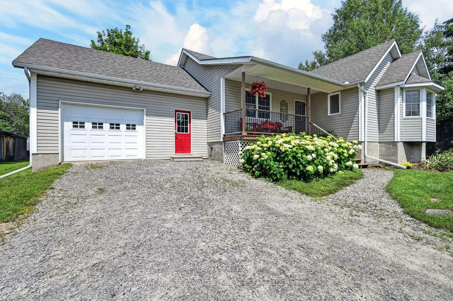 240 NOONAN Road S