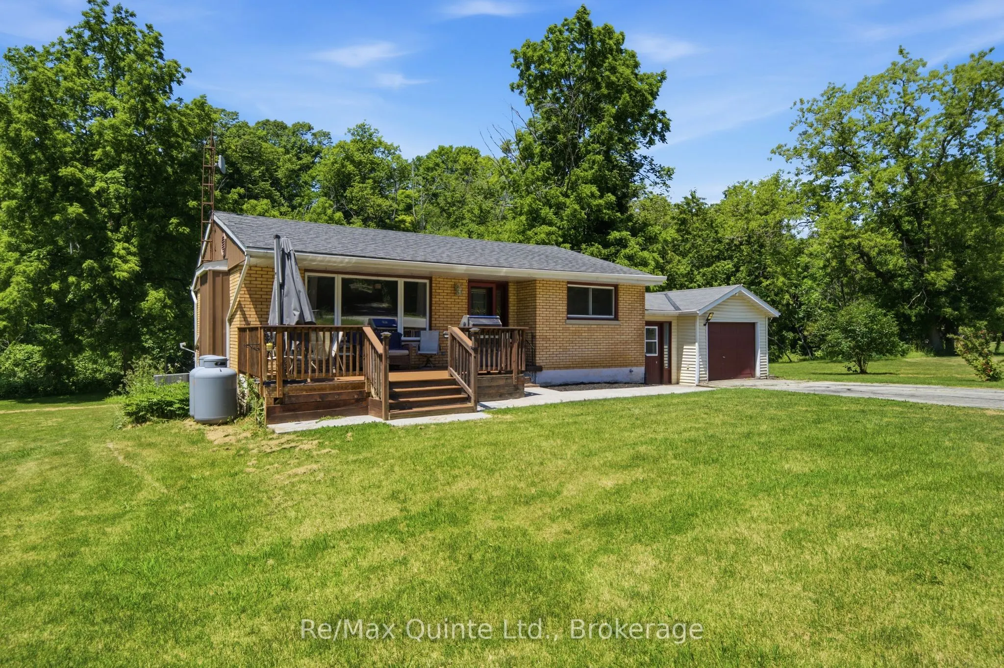 634 County Road 30
