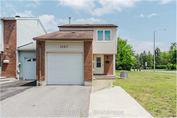 1127 Avignon Court