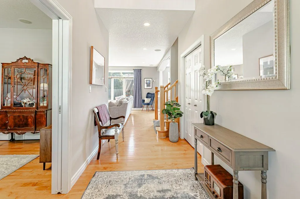 560 Lakeview Drive