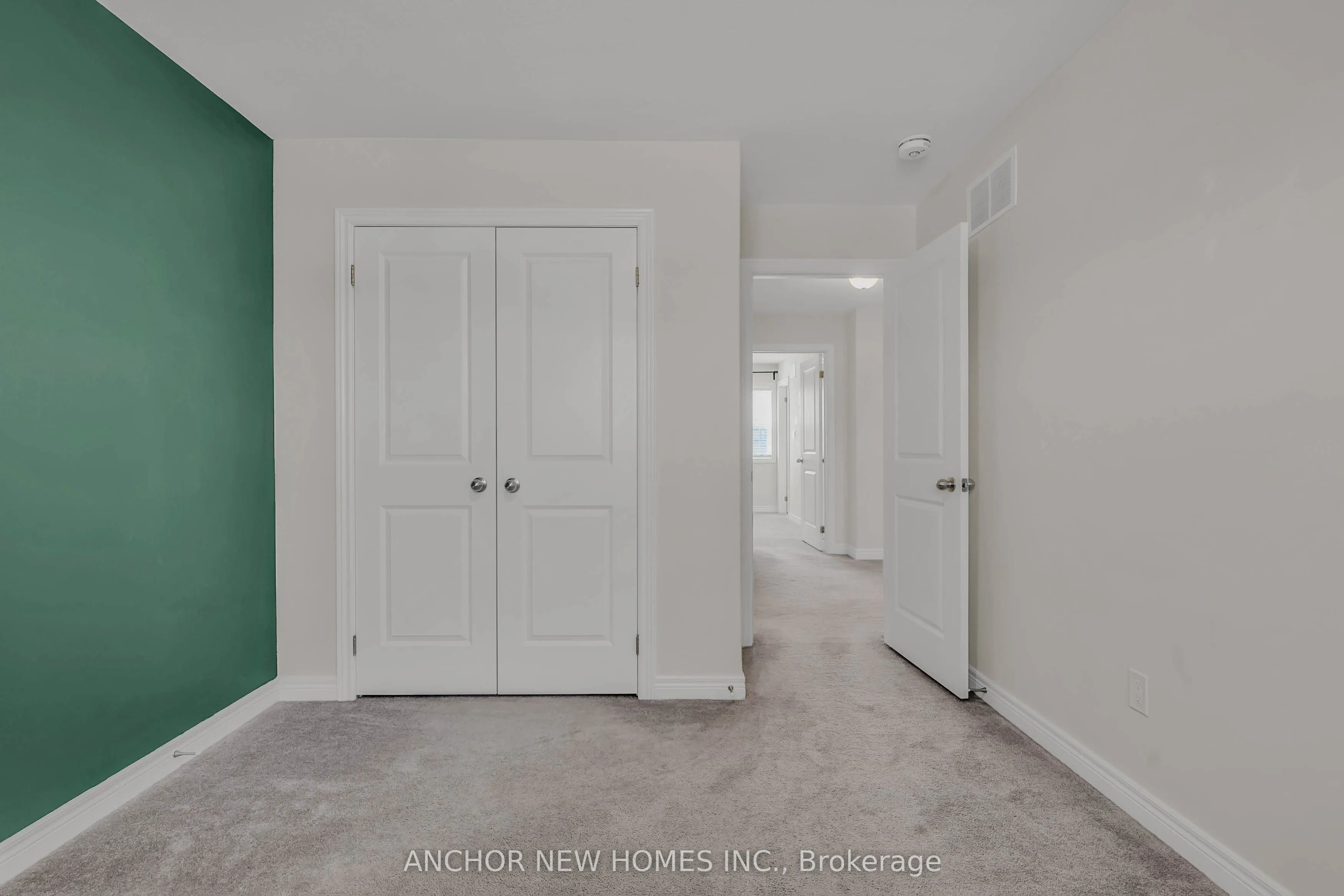 883 Broadway Boulevard
