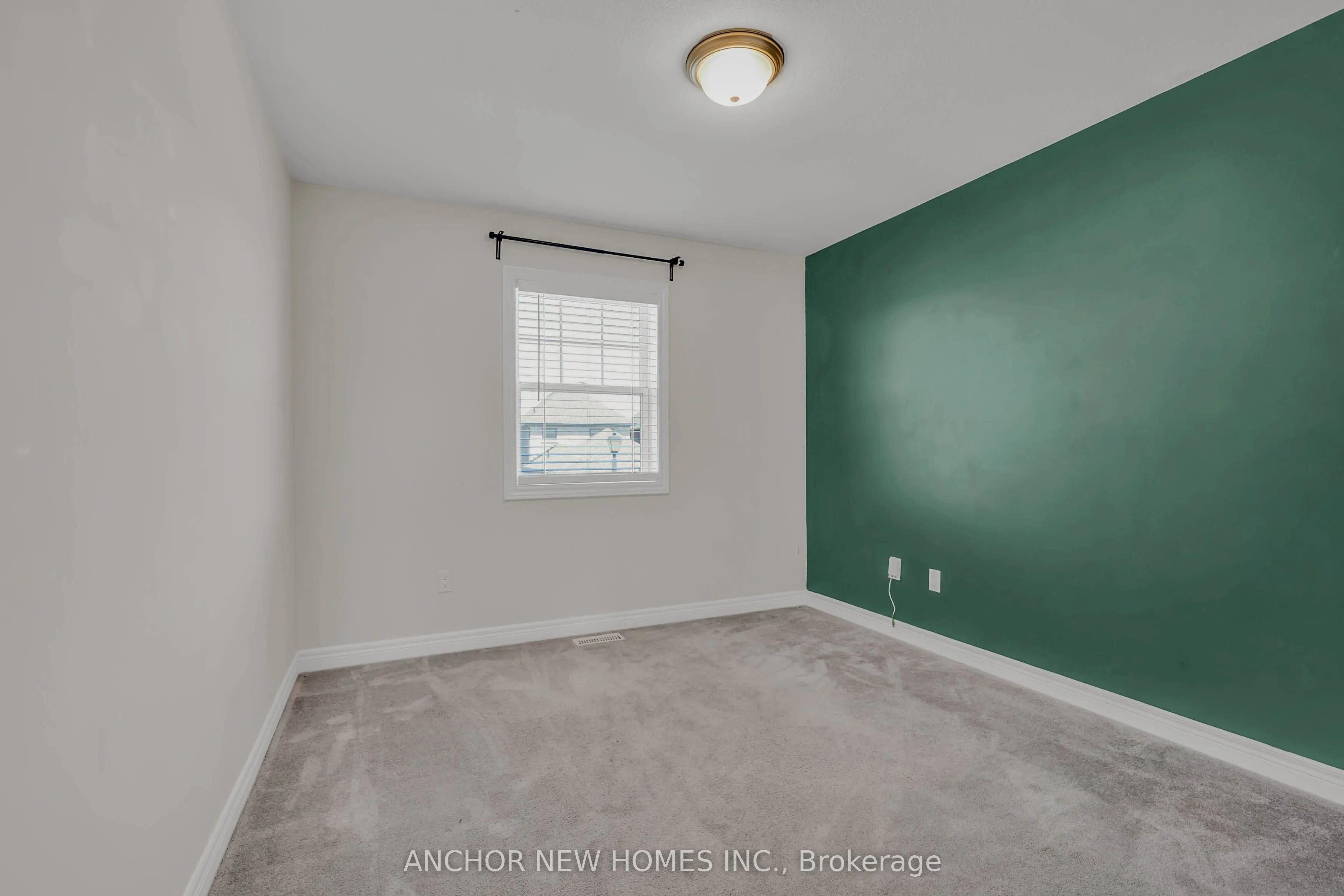 883 Broadway Boulevard