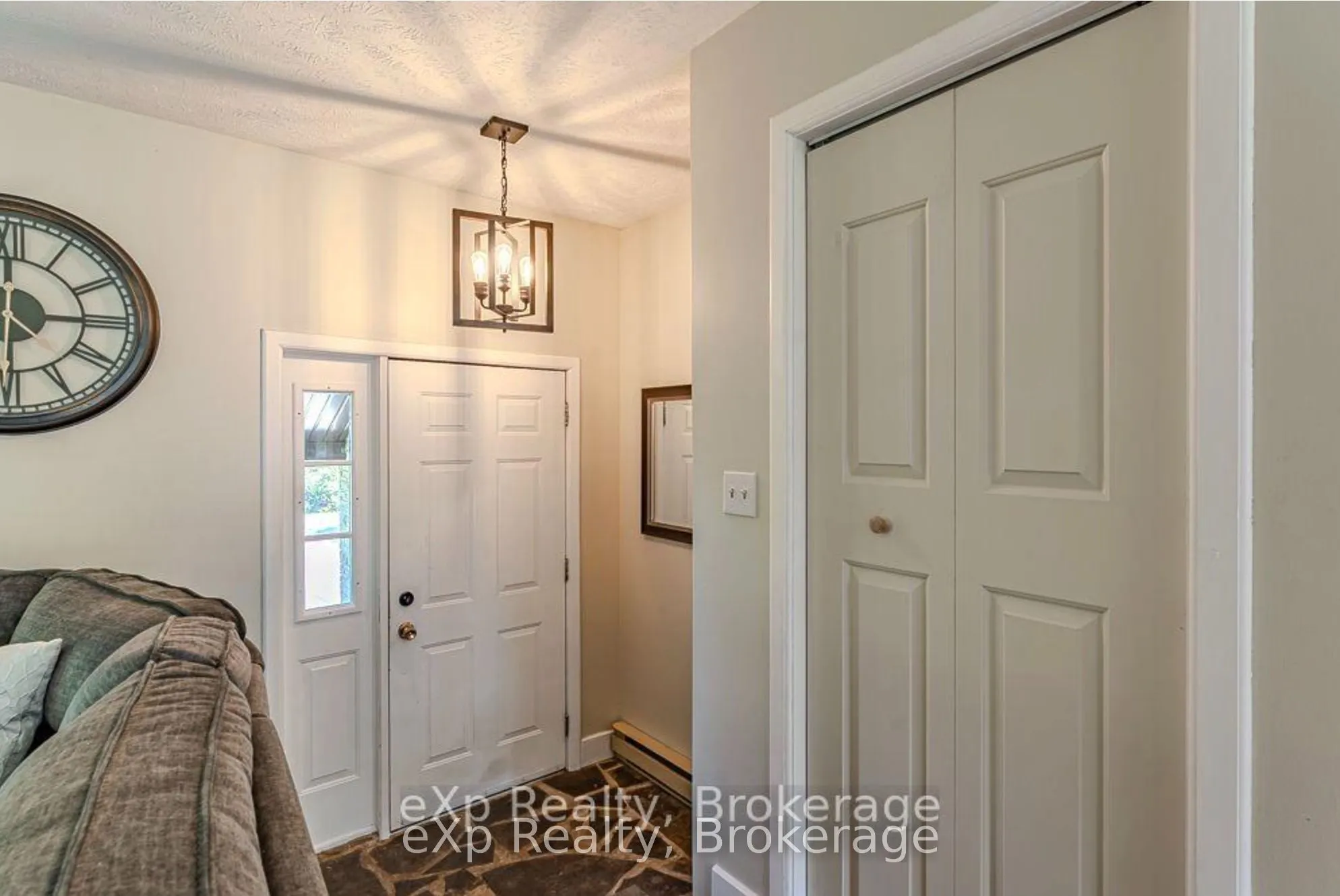 502354 Grey Road 1 Road
