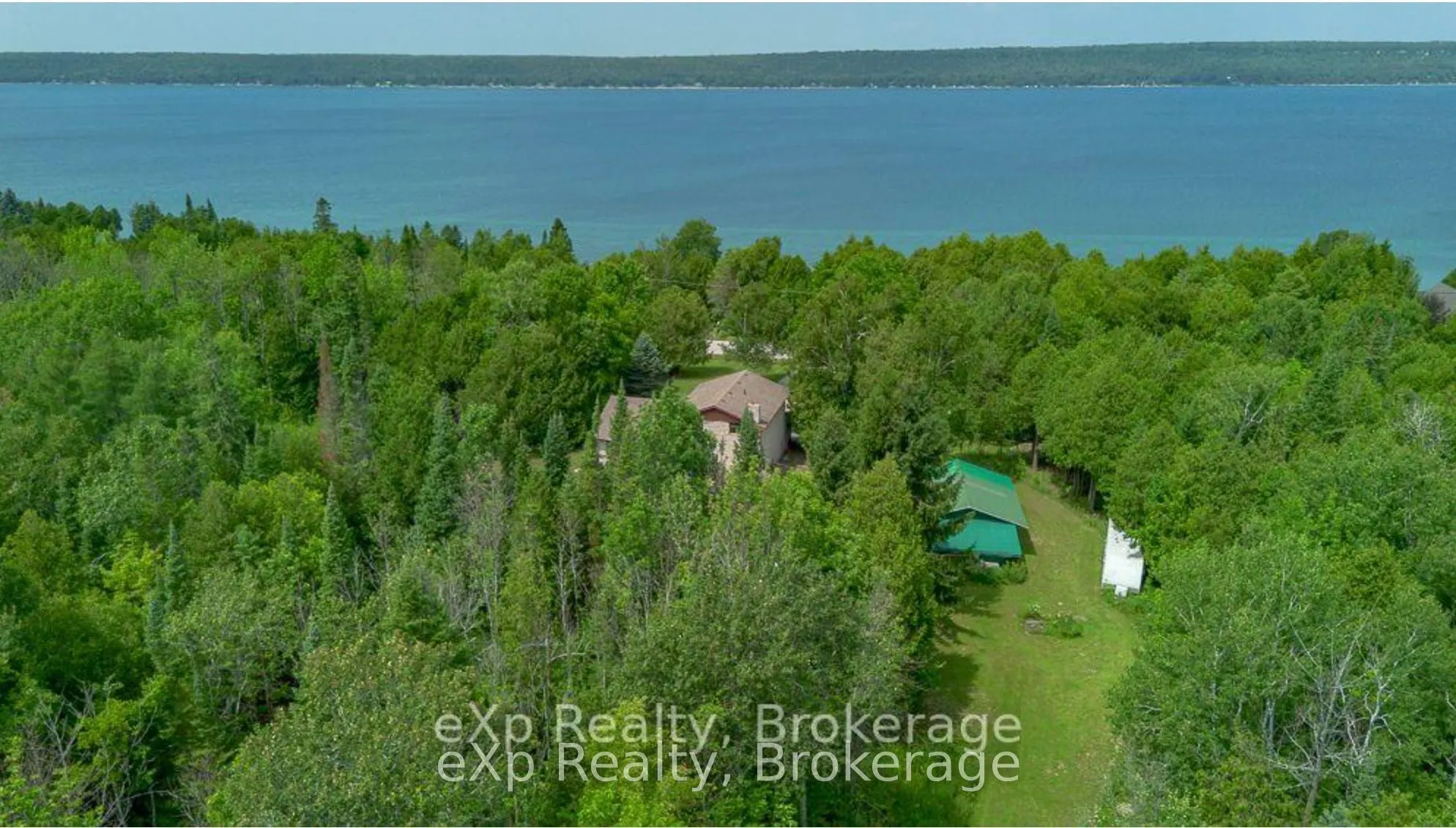 502354 Grey Road 1 Road