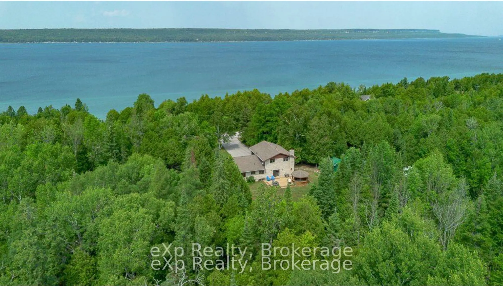 502354 Grey Road 1 Road
